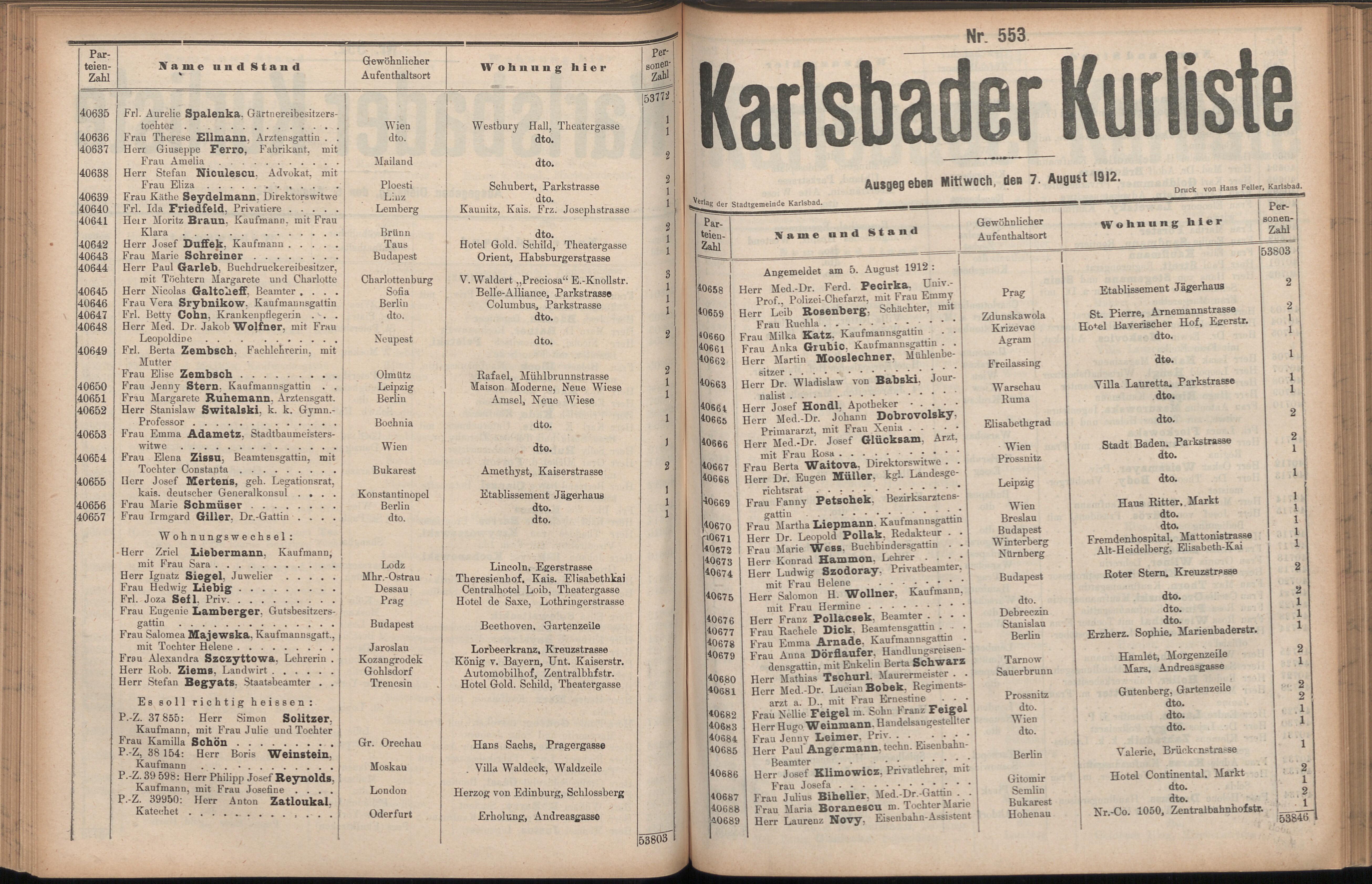 270. soap-kv_knihovna_karlsbader-kurliste-1912-2_2700