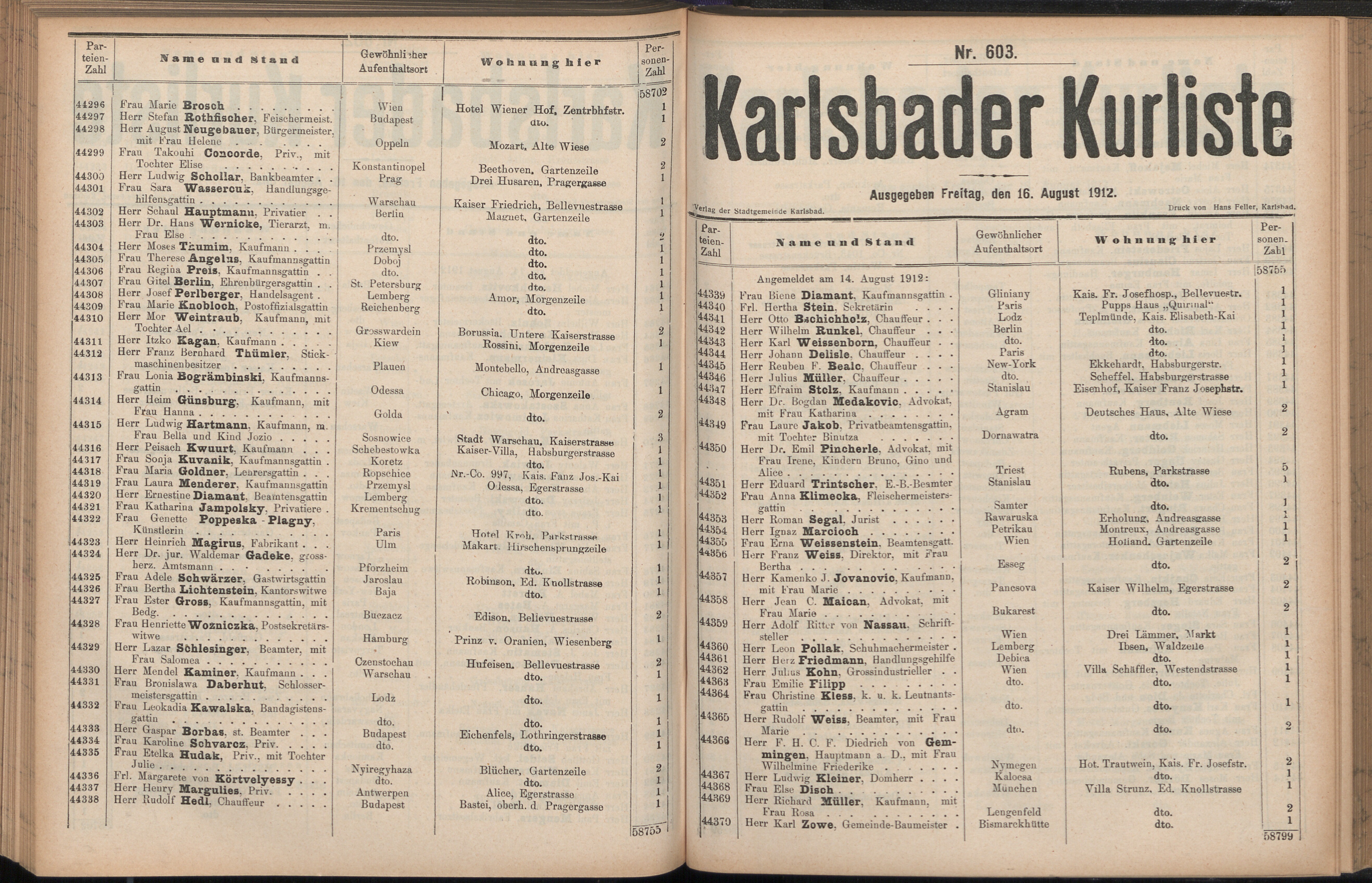 321. soap-kv_knihovna_karlsbader-kurliste-1912-2_3210