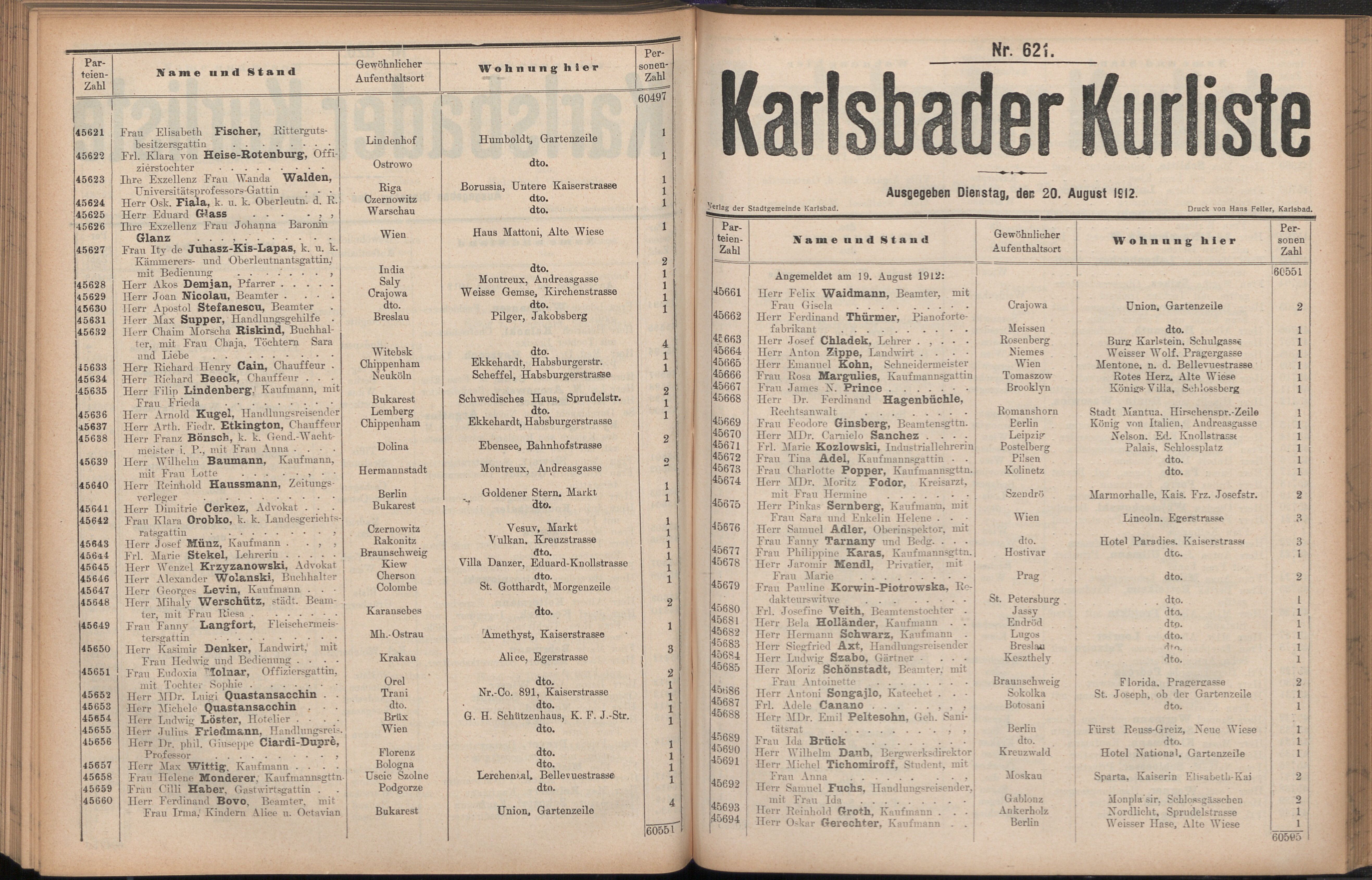 339. soap-kv_knihovna_karlsbader-kurliste-1912-2_3390