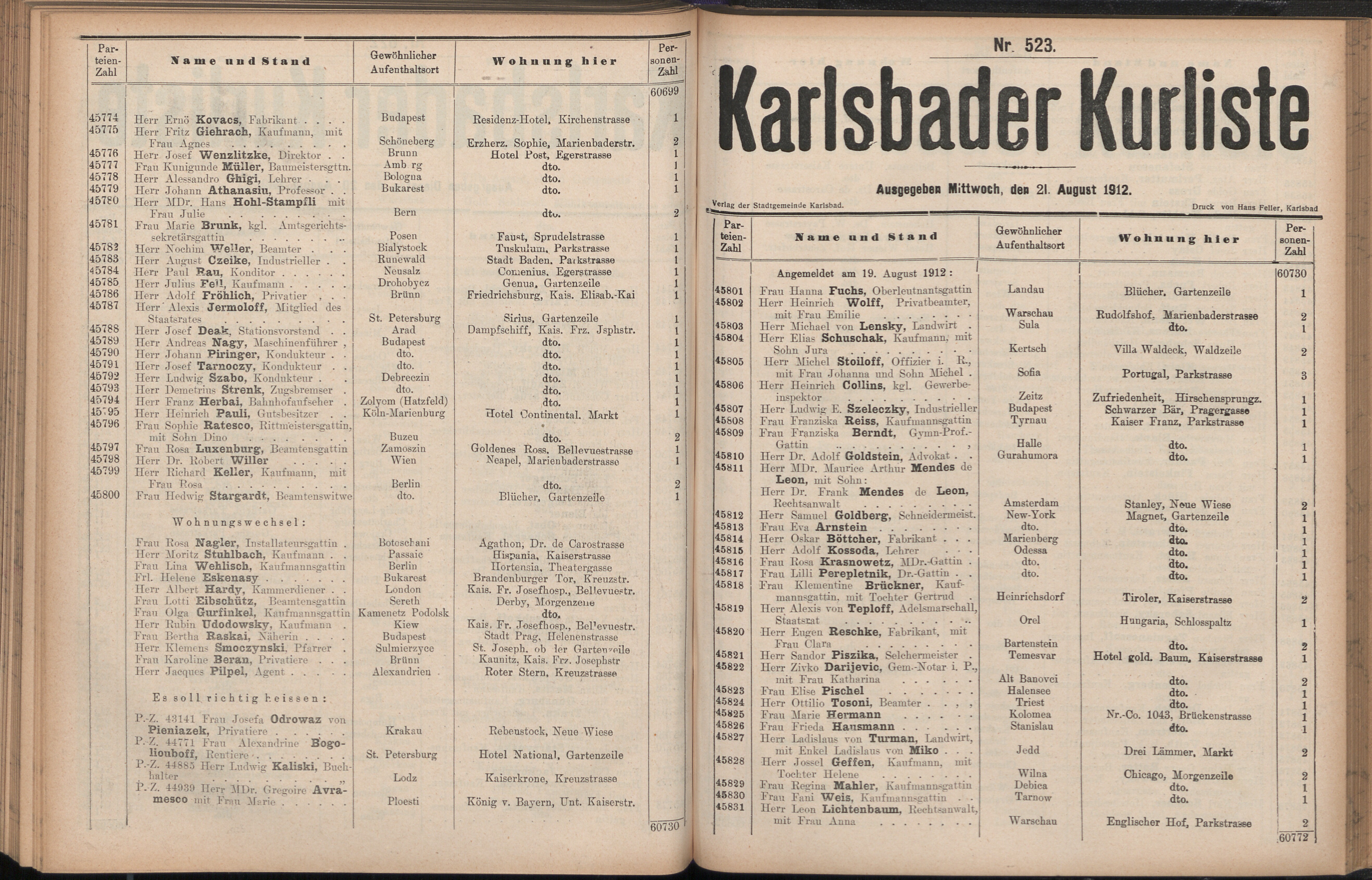 341. soap-kv_knihovna_karlsbader-kurliste-1912-2_3410
