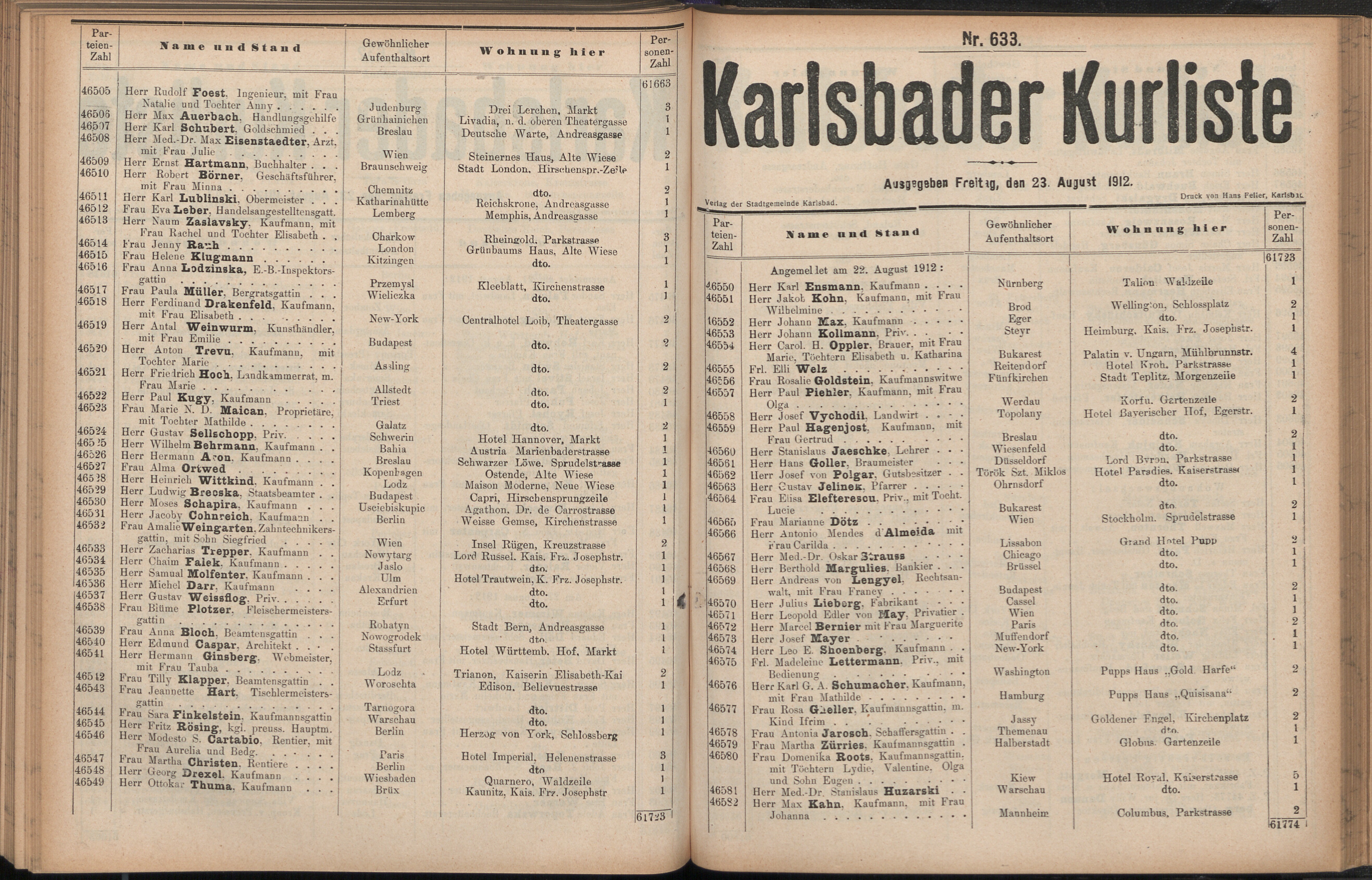 351. soap-kv_knihovna_karlsbader-kurliste-1912-2_3510