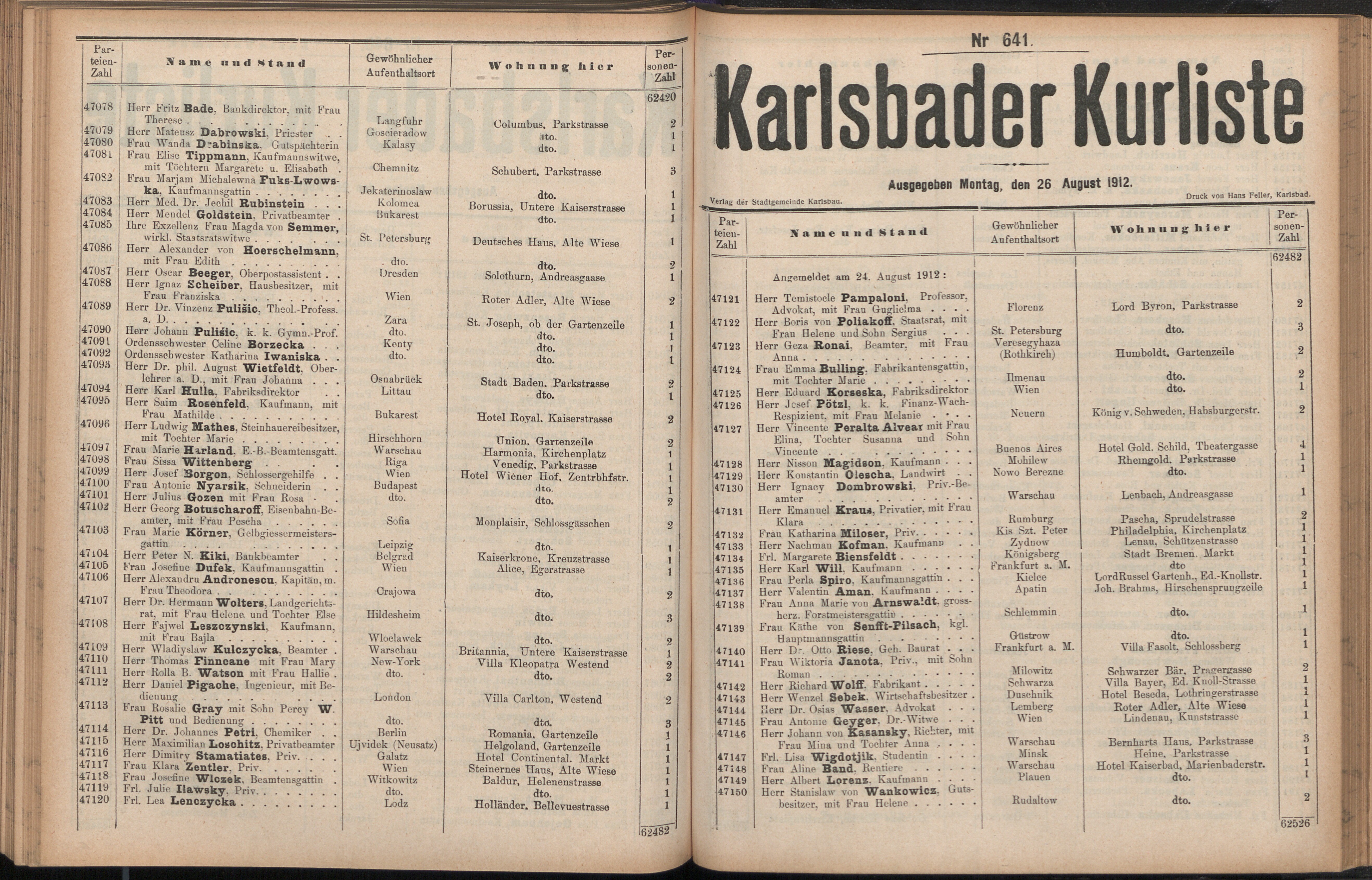 359. soap-kv_knihovna_karlsbader-kurliste-1912-2_3590