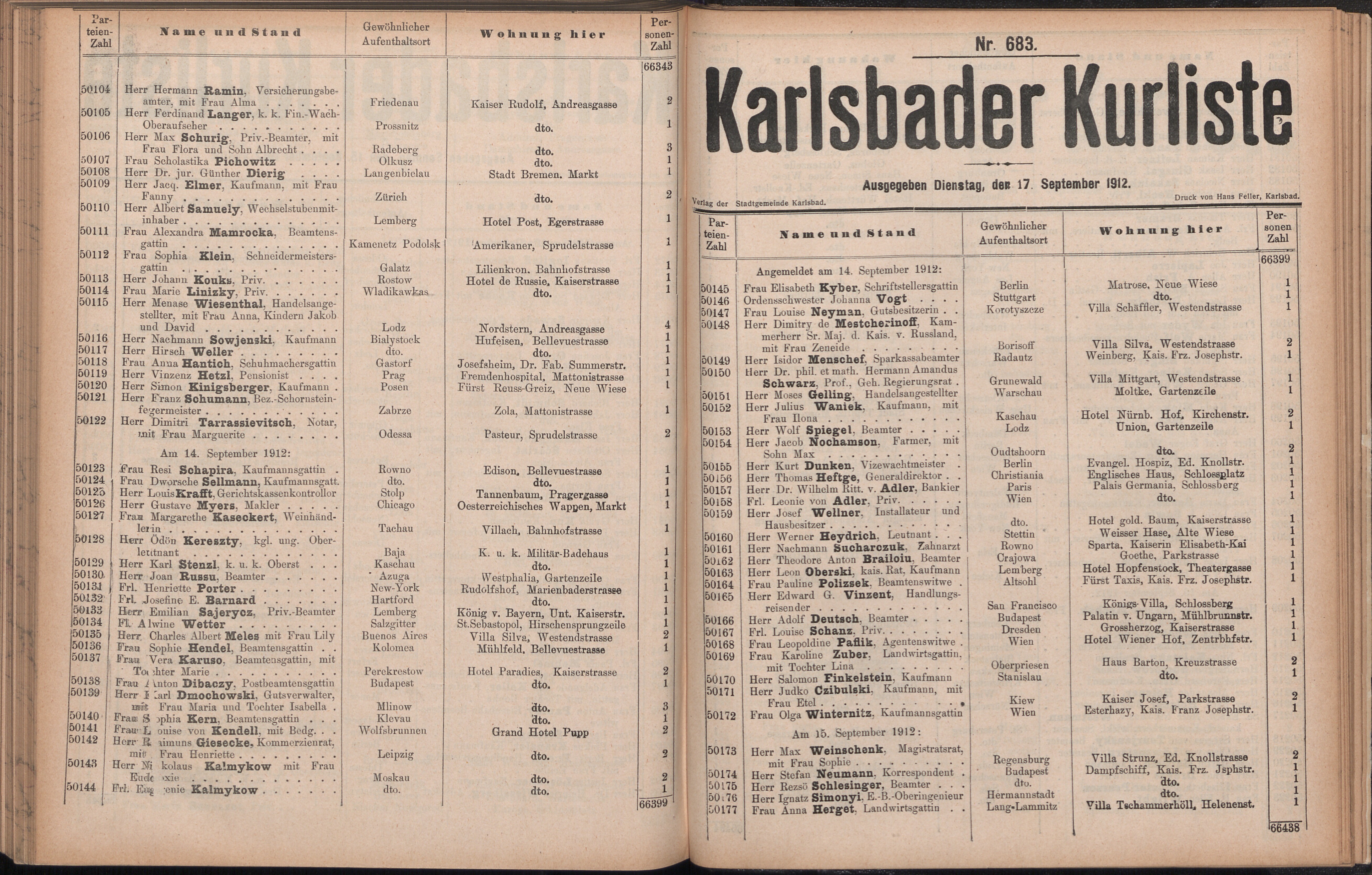 402. soap-kv_knihovna_karlsbader-kurliste-1912-2_4020