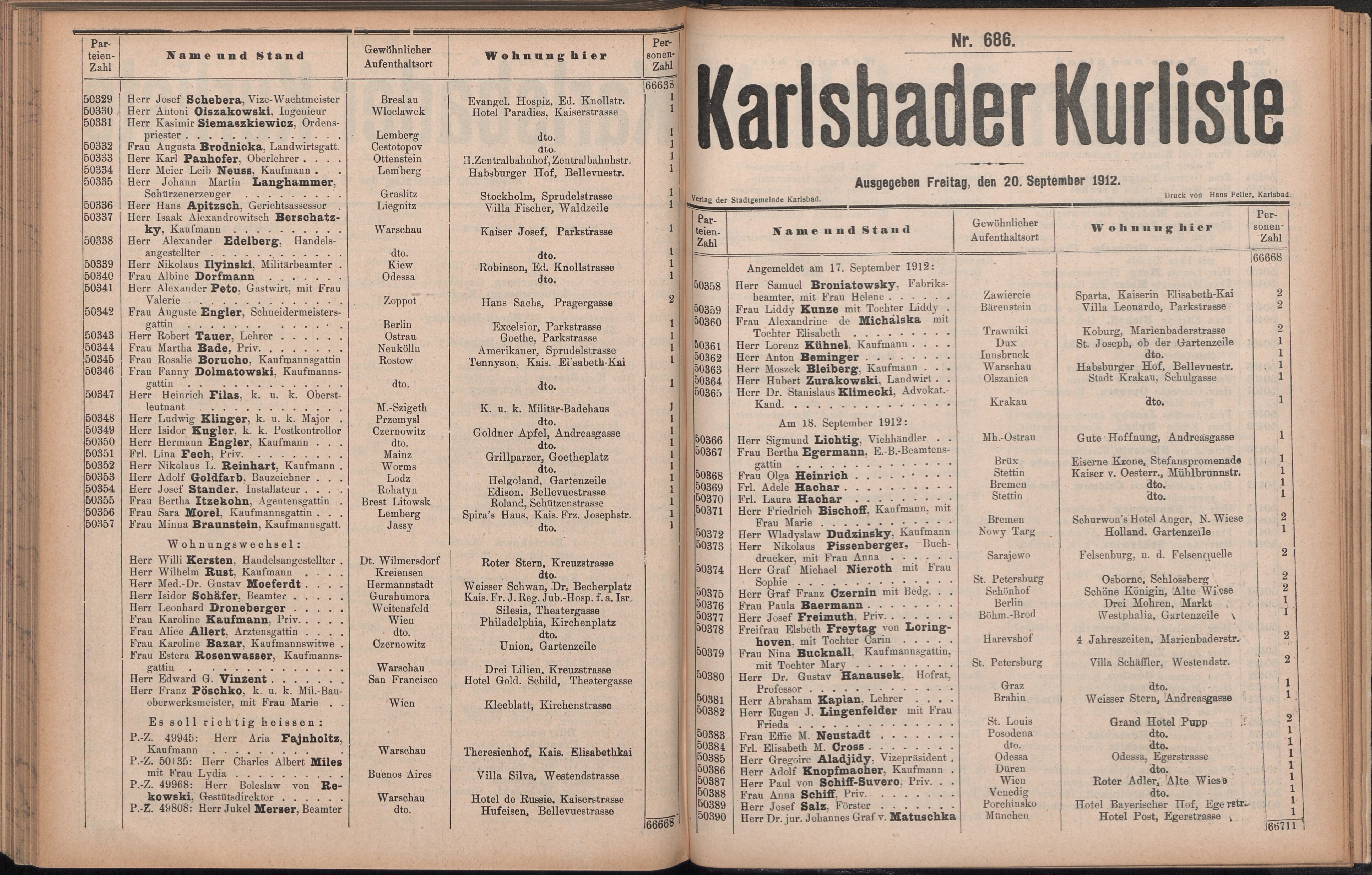 405. soap-kv_knihovna_karlsbader-kurliste-1912-2_4050