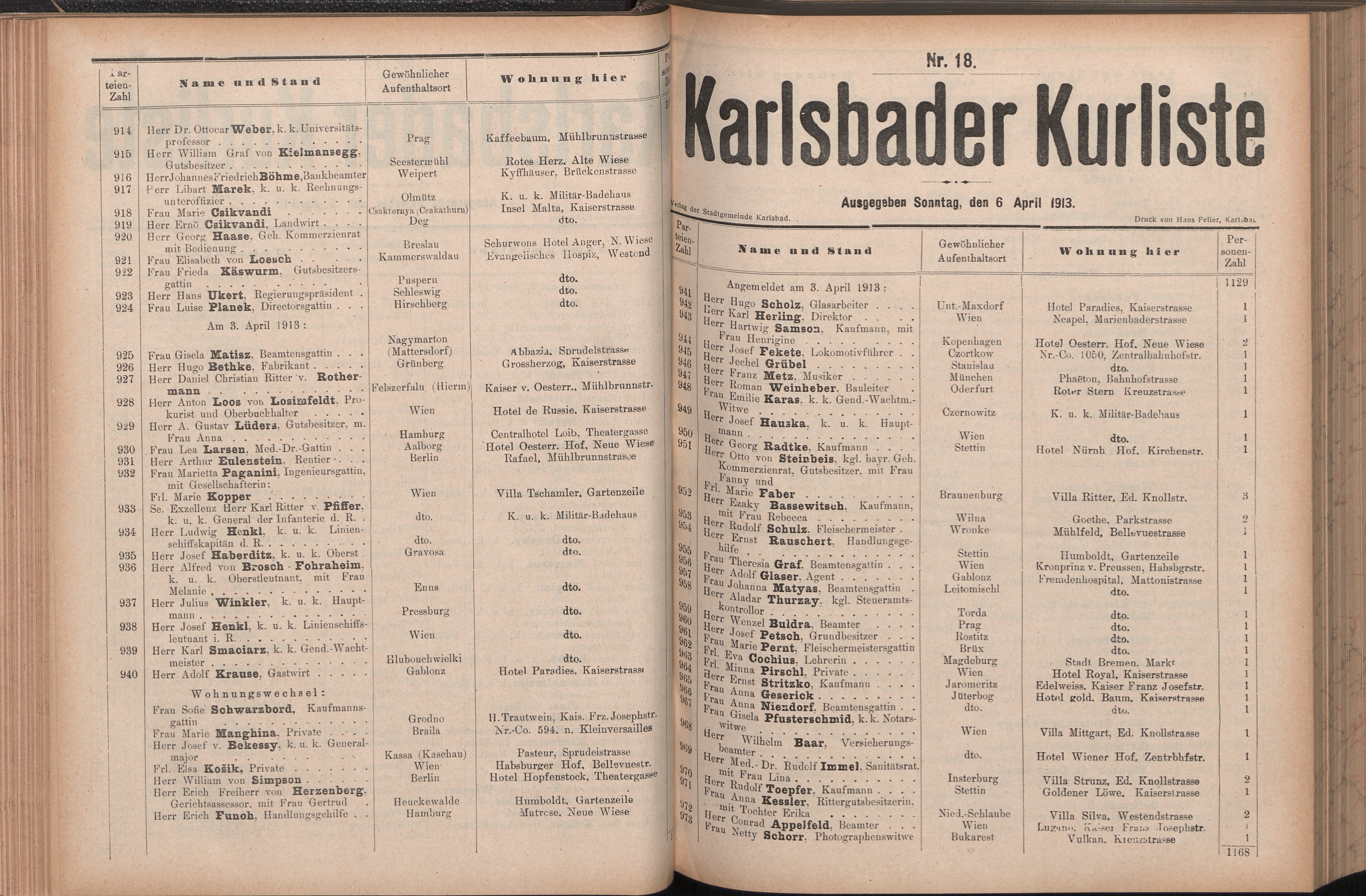 70. soap-kv_knihovna_karlsbader-kurliste-1913-1_0700
