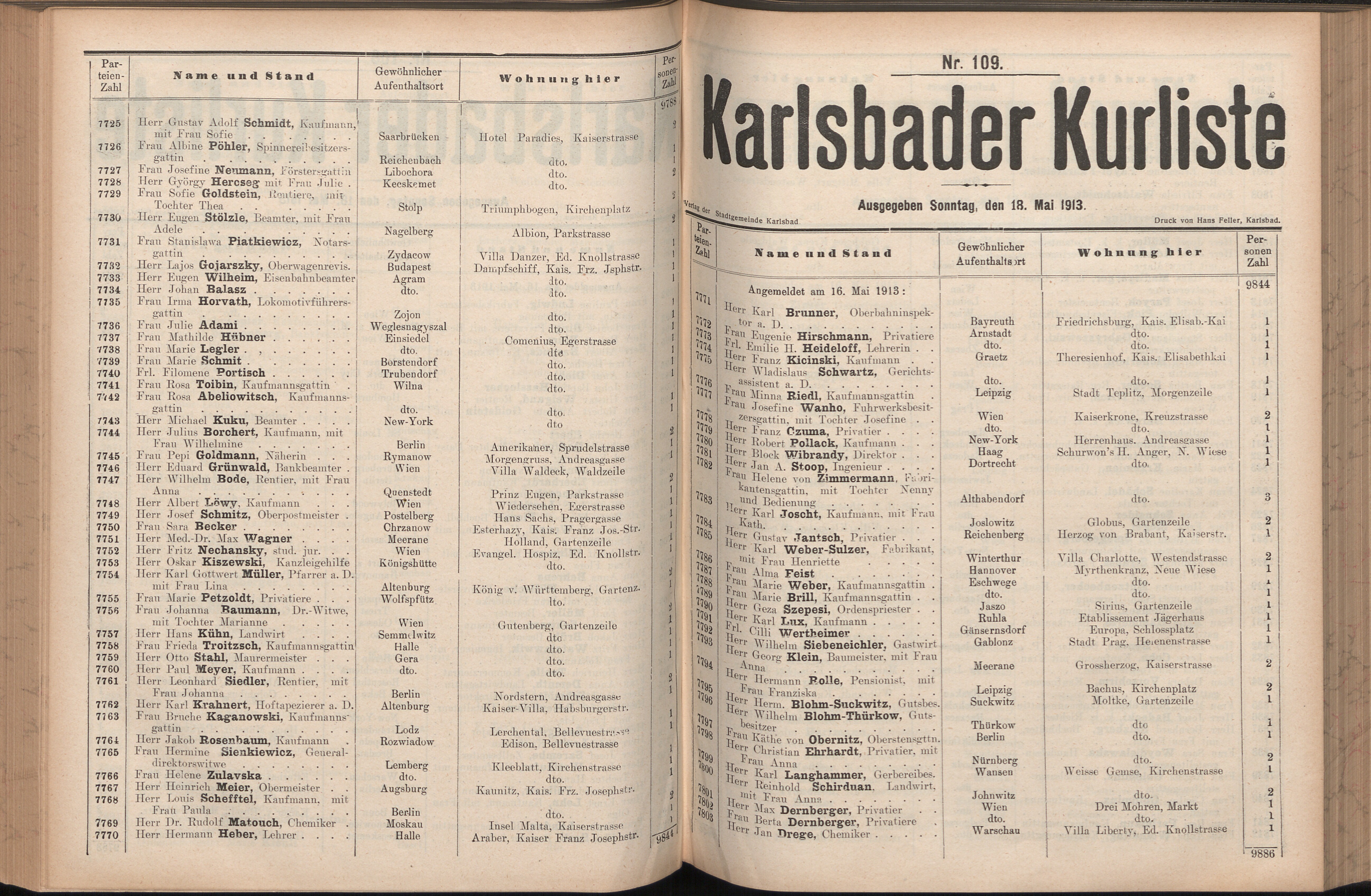 161. soap-kv_knihovna_karlsbader-kurliste-1913-1_1610