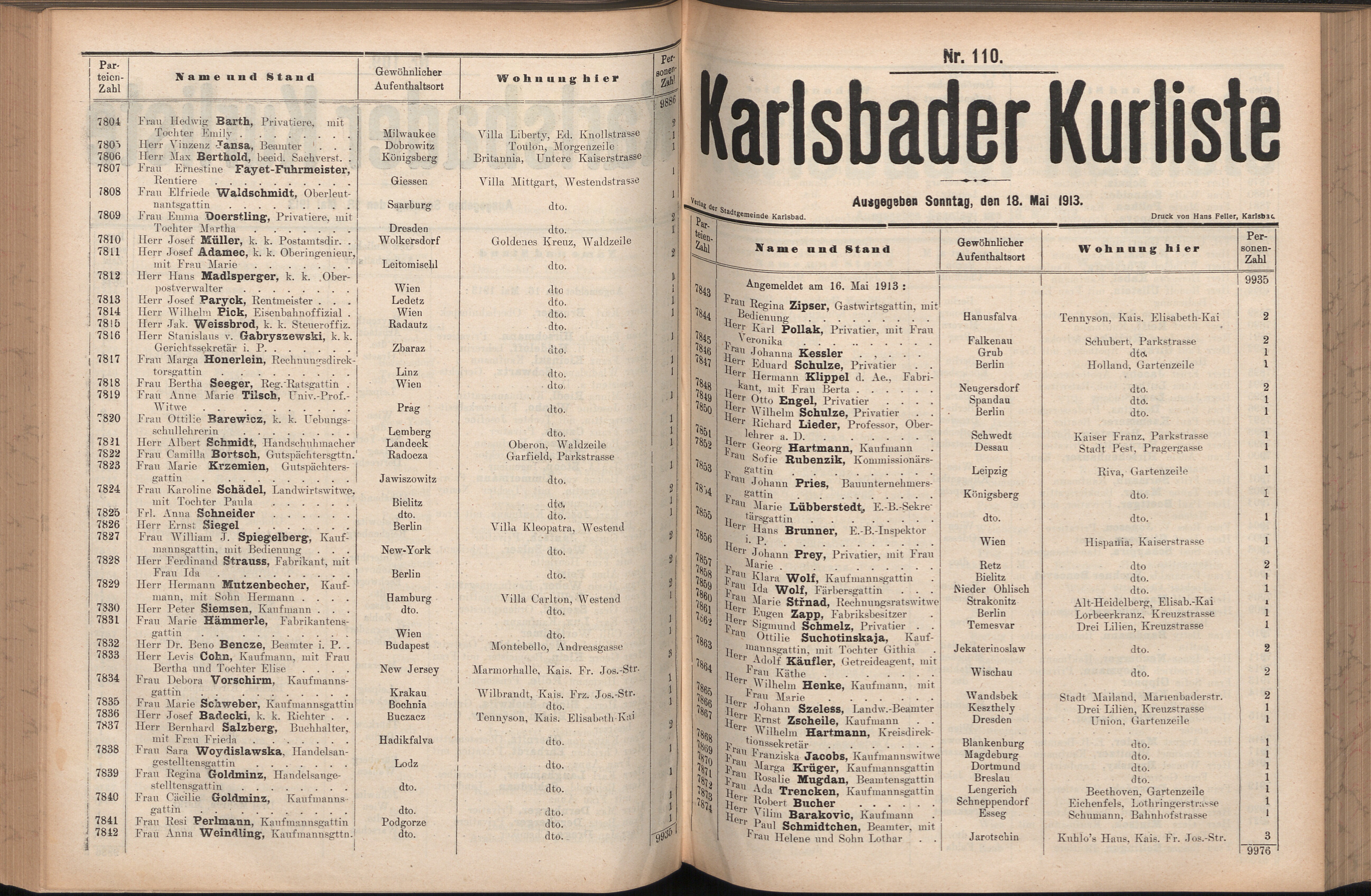 162. soap-kv_knihovna_karlsbader-kurliste-1913-1_1620