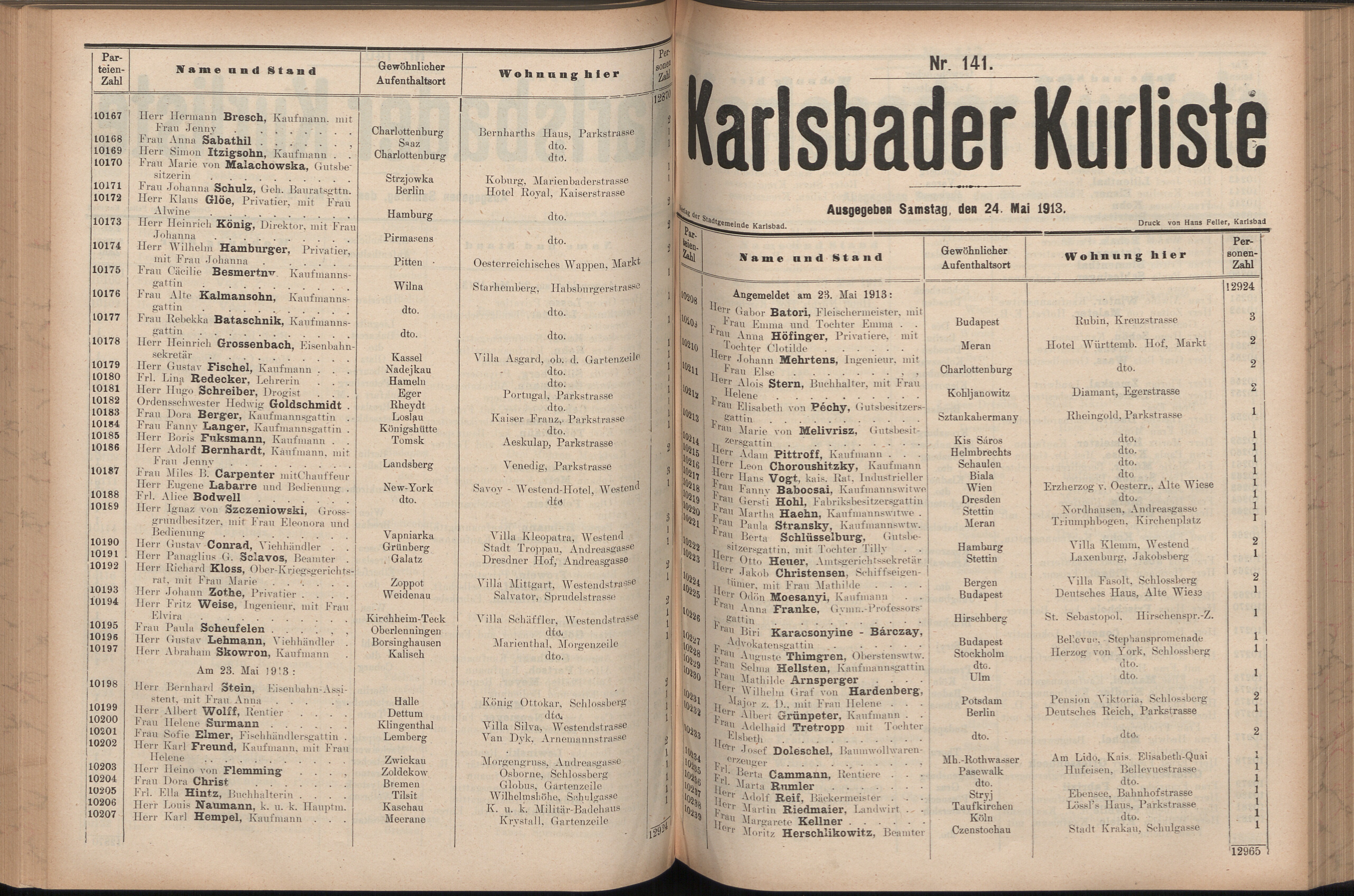 193. soap-kv_knihovna_karlsbader-kurliste-1913-1_1930