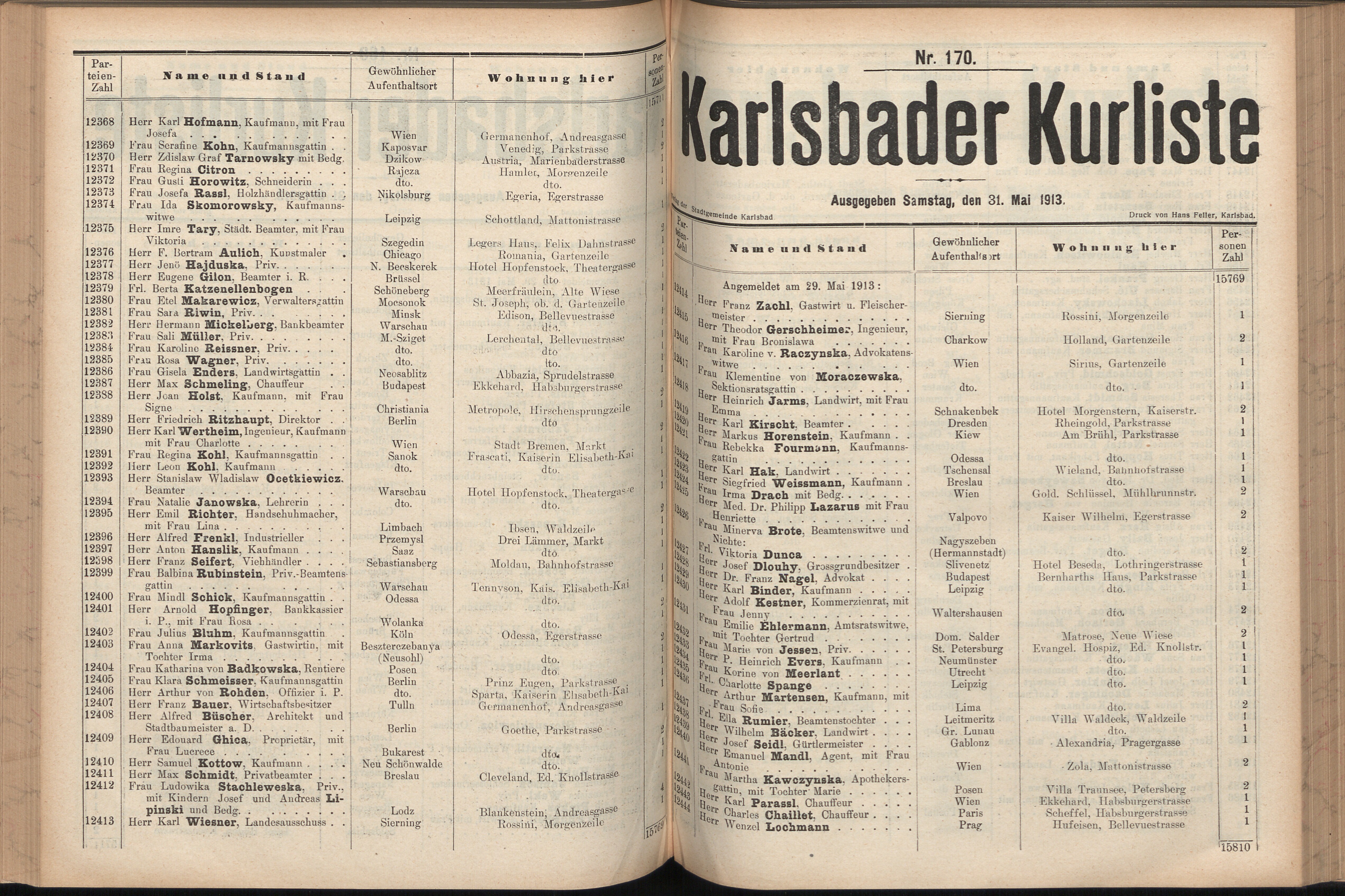 222. soap-kv_knihovna_karlsbader-kurliste-1913-1_2220