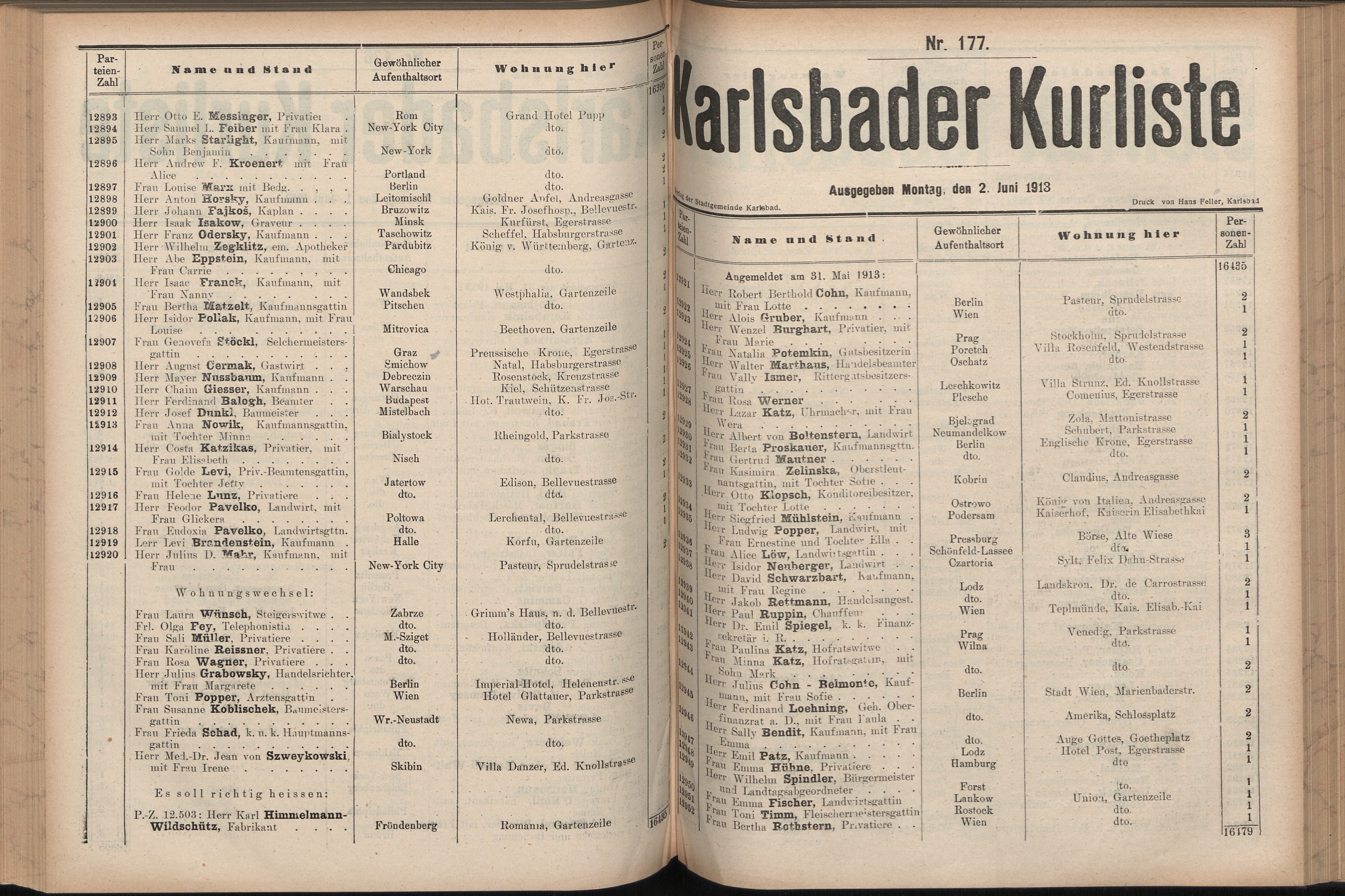 229. soap-kv_knihovna_karlsbader-kurliste-1913-1_2290