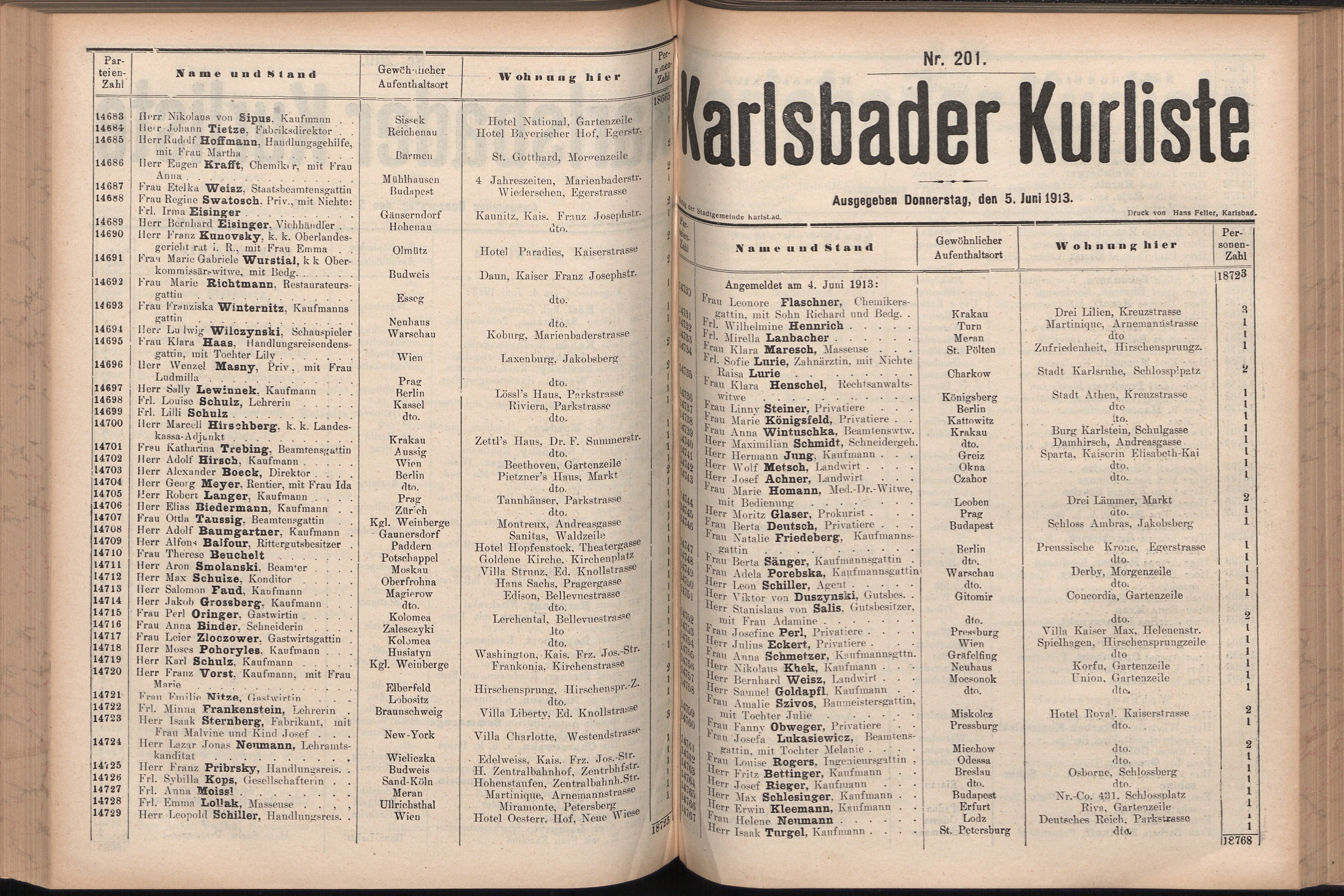 253. soap-kv_knihovna_karlsbader-kurliste-1913-1_2530