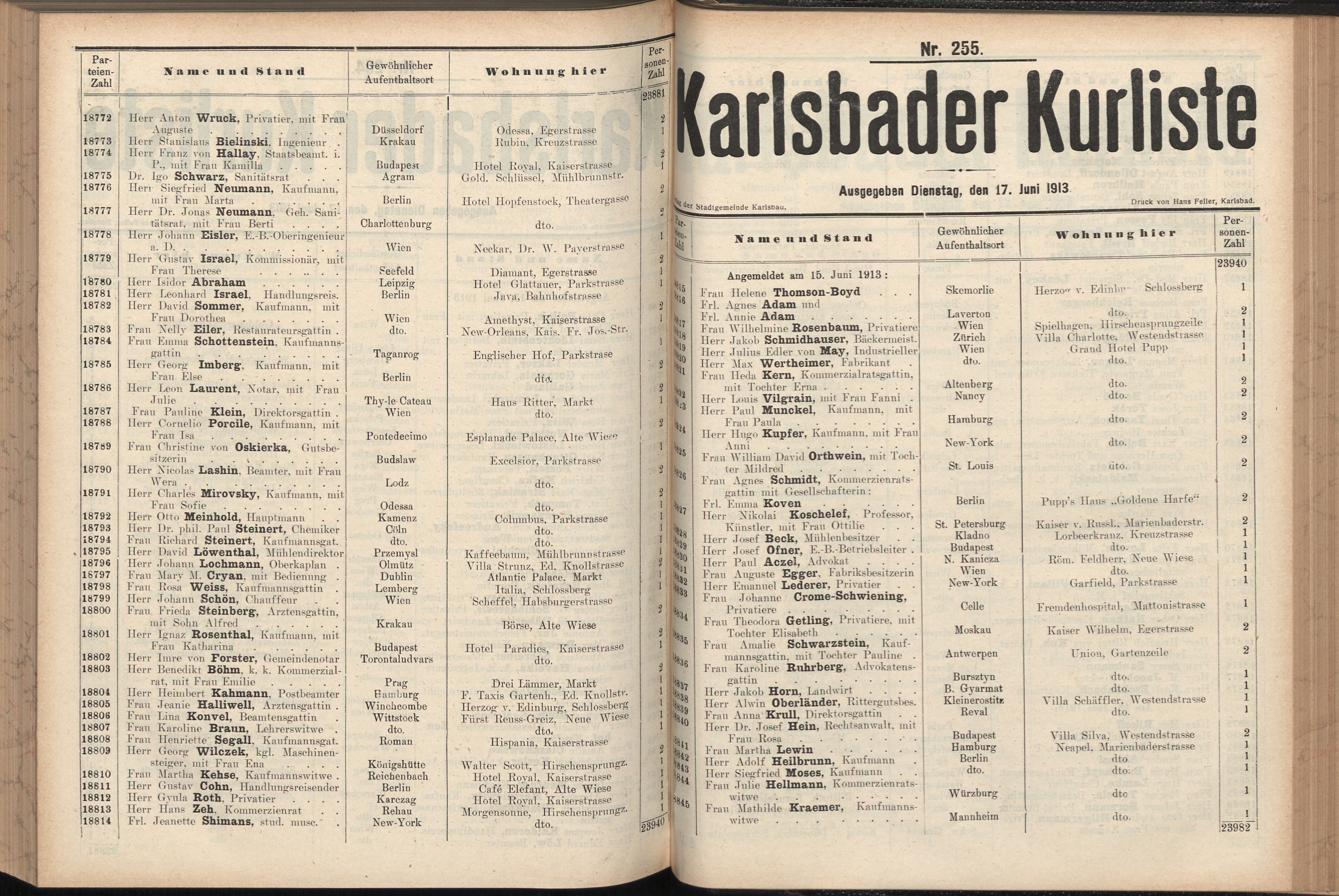 308. soap-kv_knihovna_karlsbader-kurliste-1913-1_3080