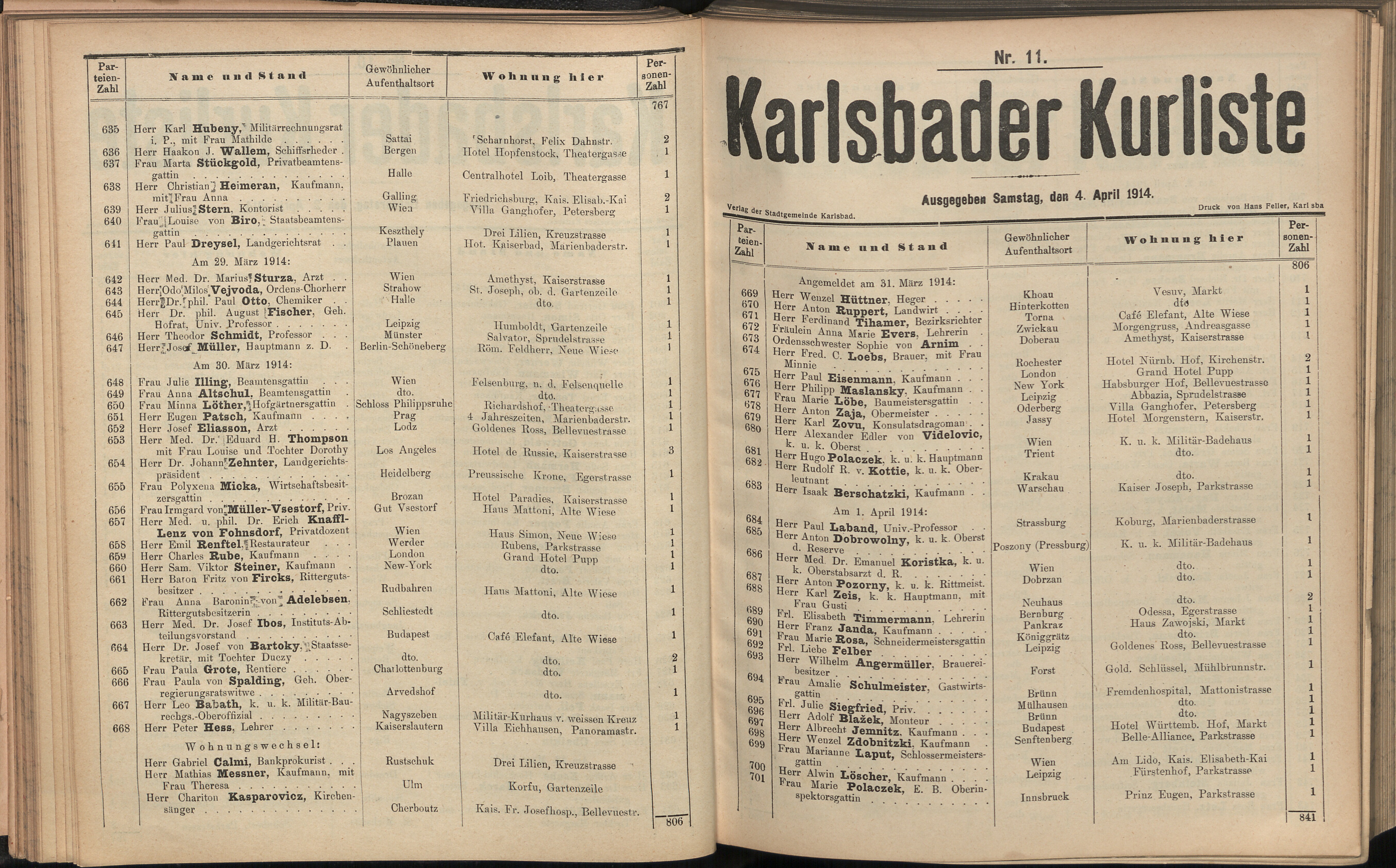 92. soap-kv_knihovna_karlsbader-kurliste-1914_0920
