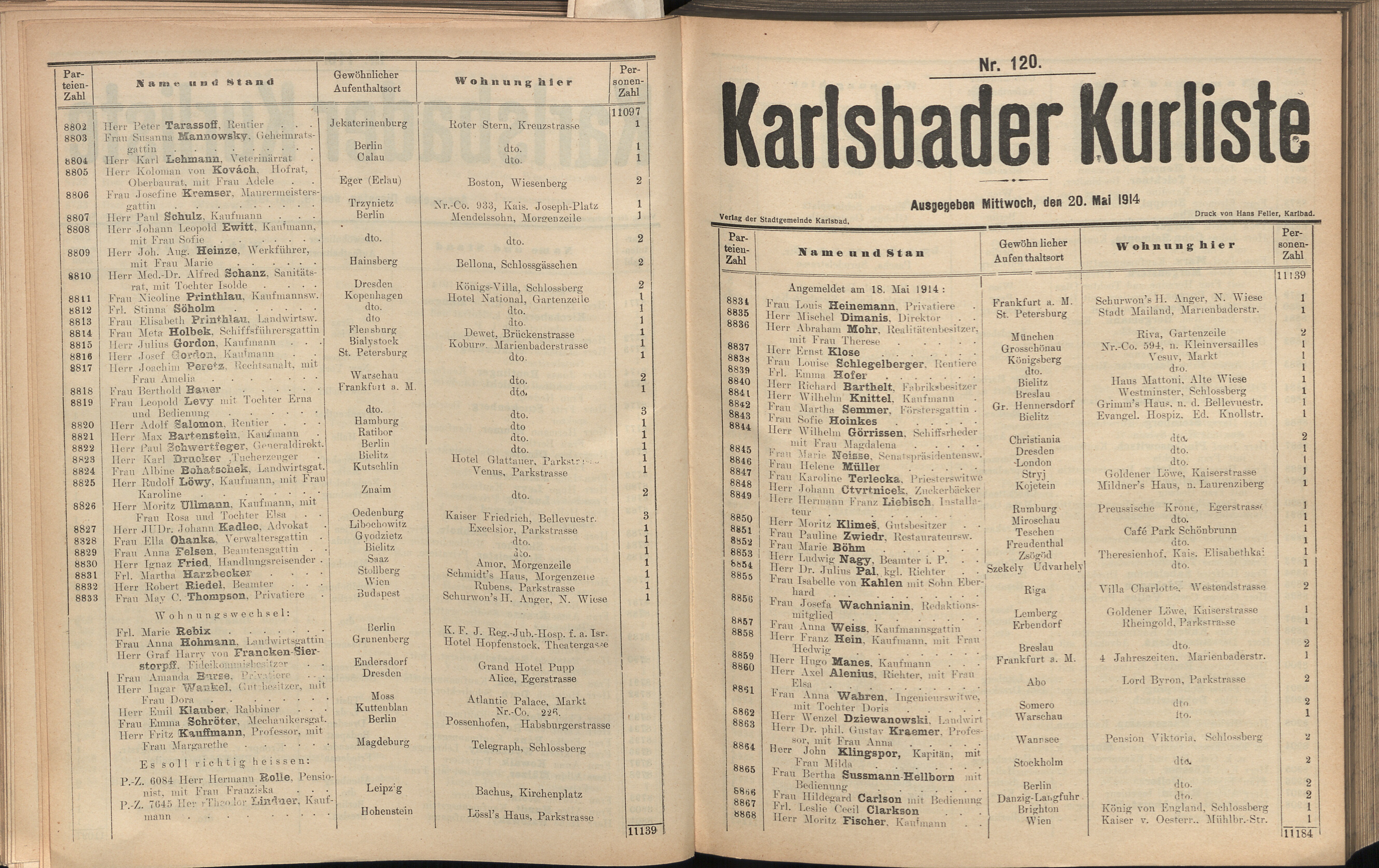 202. soap-kv_knihovna_karlsbader-kurliste-1914_2020