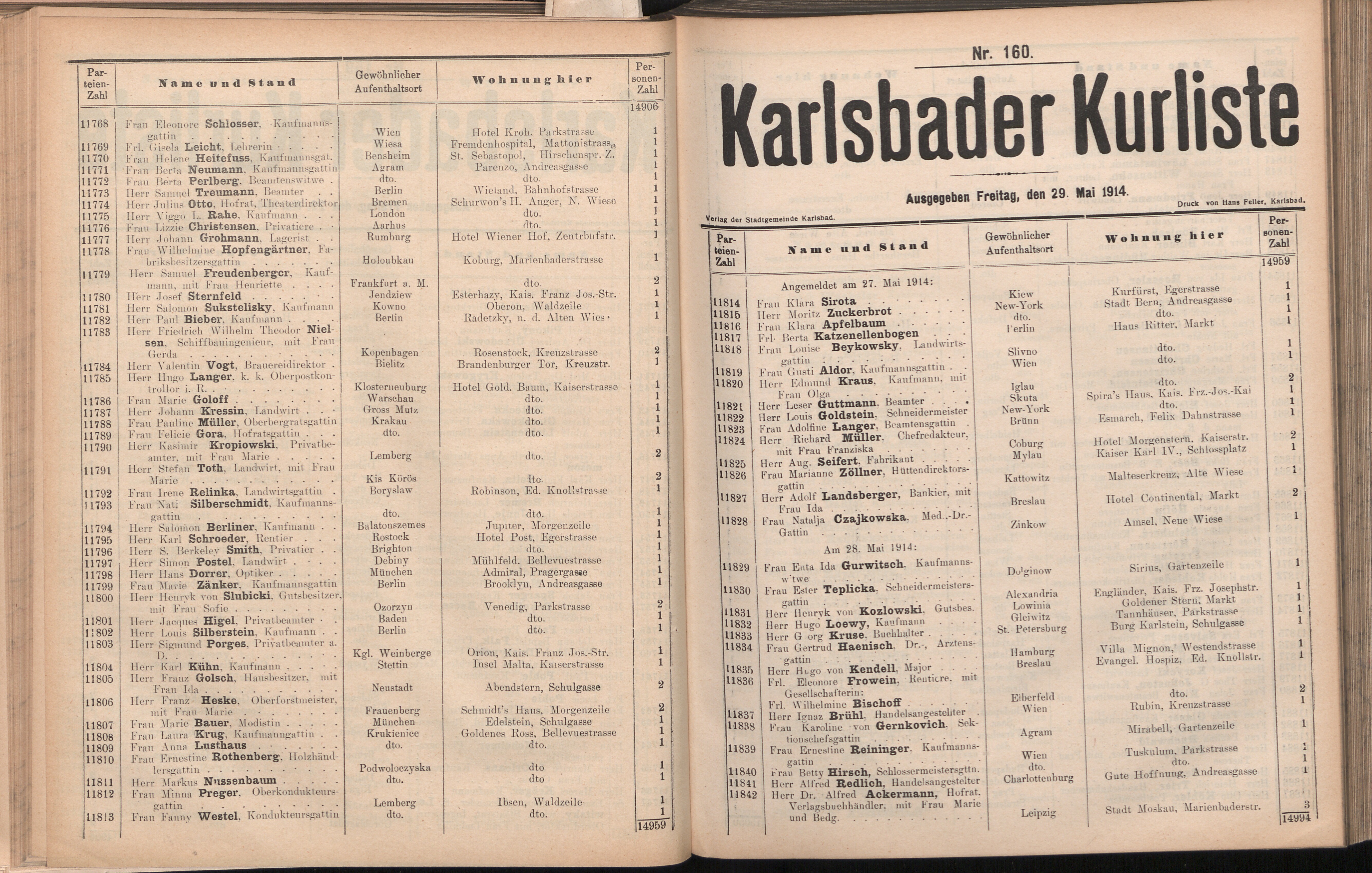 243. soap-kv_knihovna_karlsbader-kurliste-1914_2430