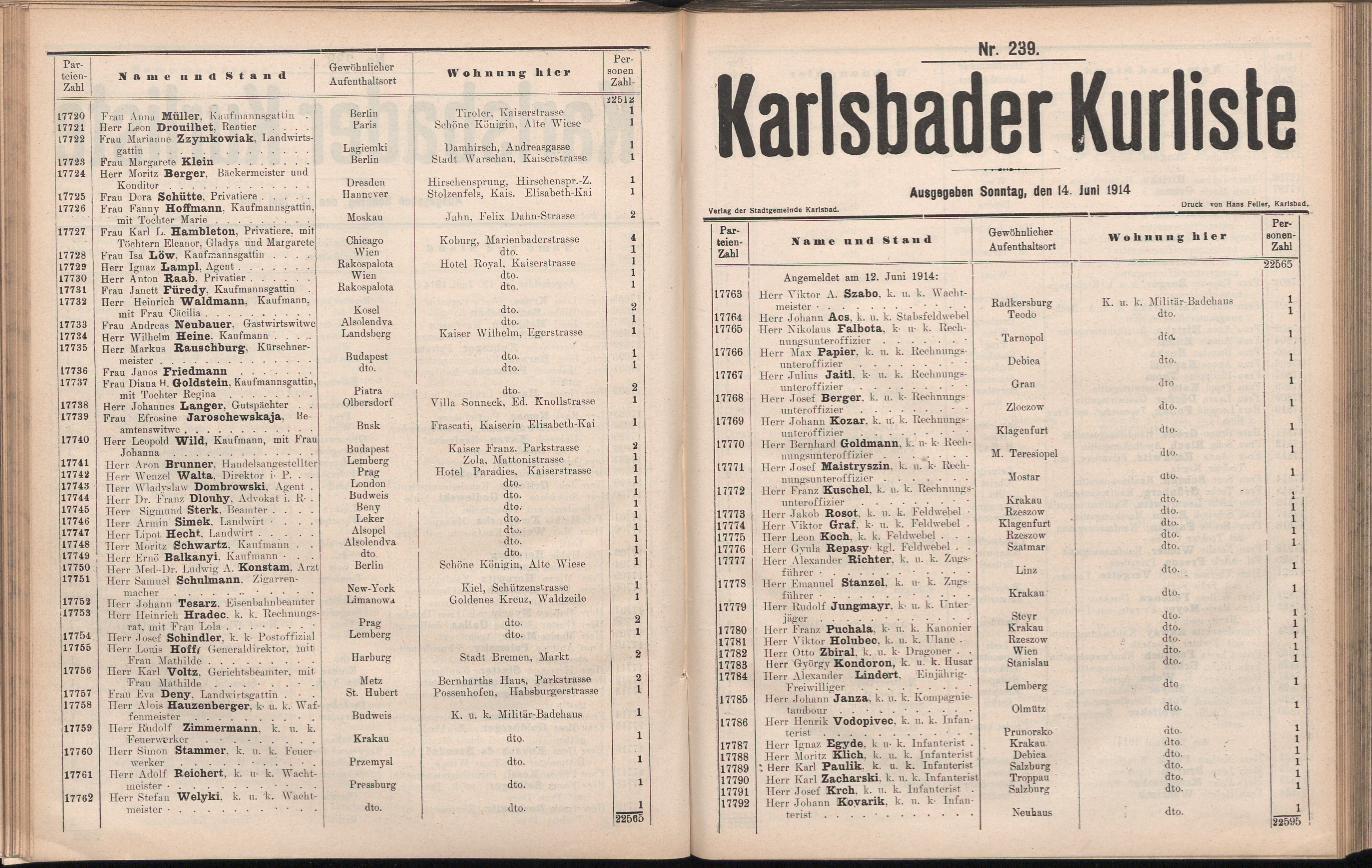 324. soap-kv_knihovna_karlsbader-kurliste-1914_3240