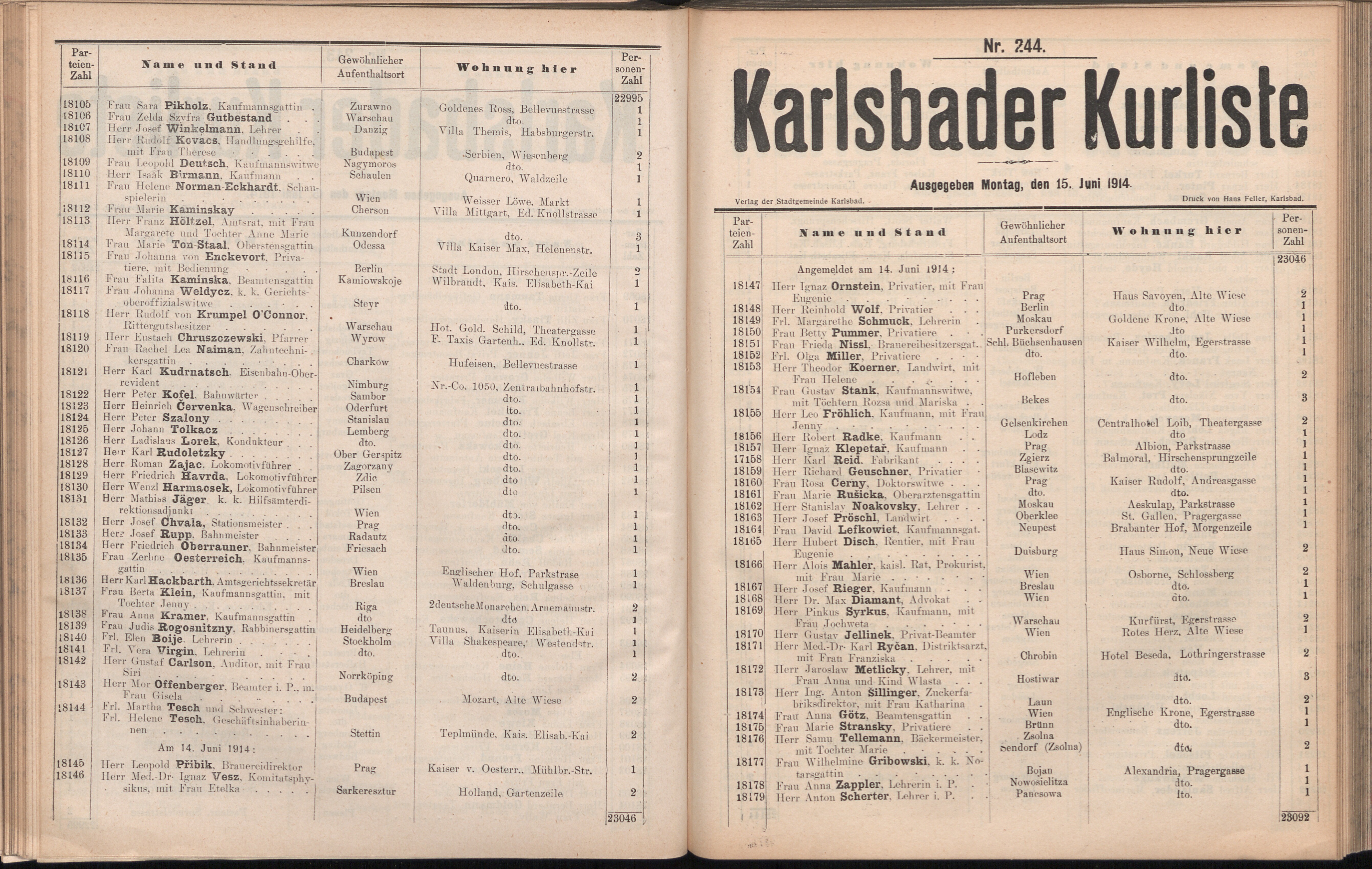 329. soap-kv_knihovna_karlsbader-kurliste-1914_3290