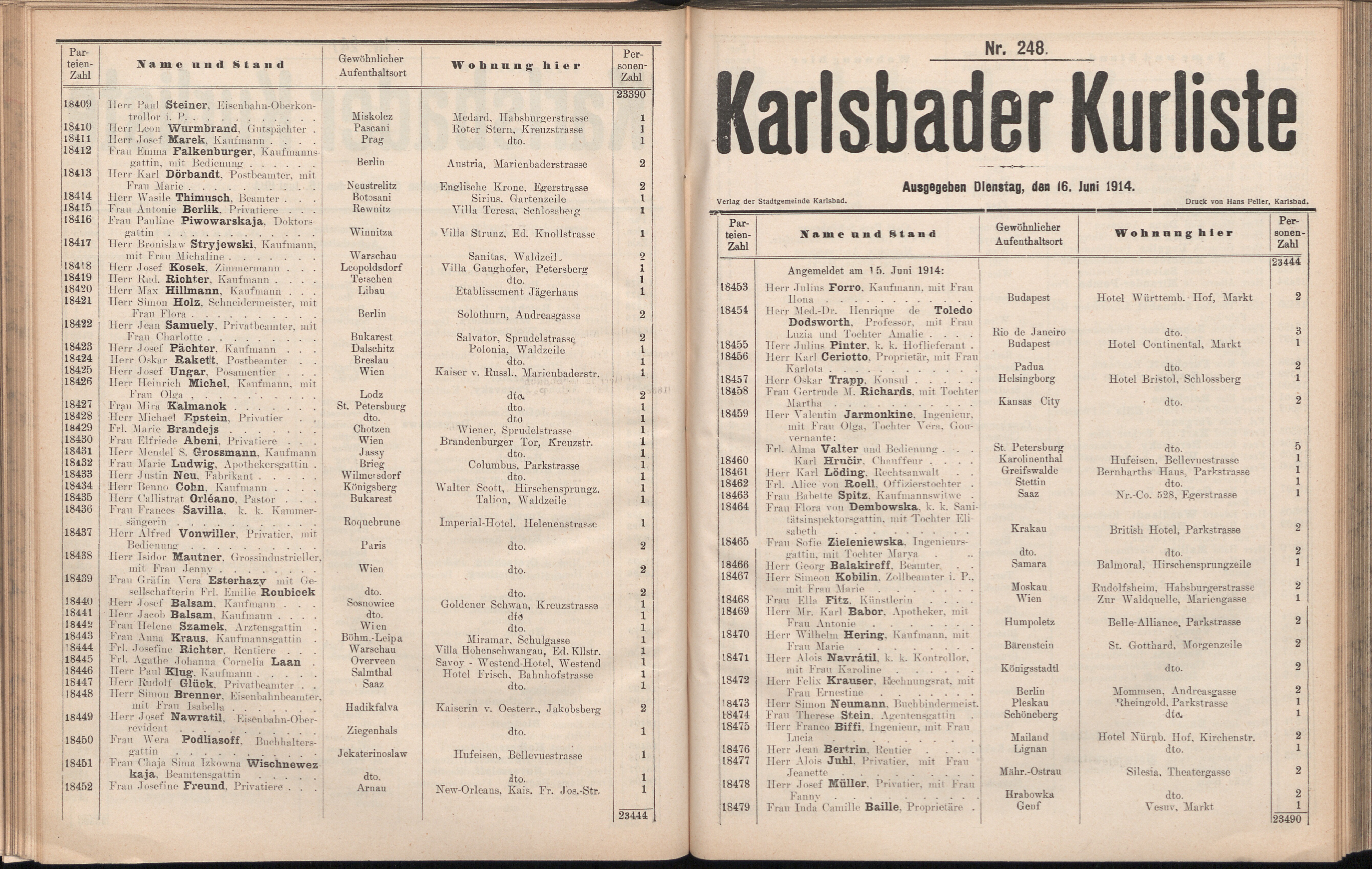 333. soap-kv_knihovna_karlsbader-kurliste-1914_3330