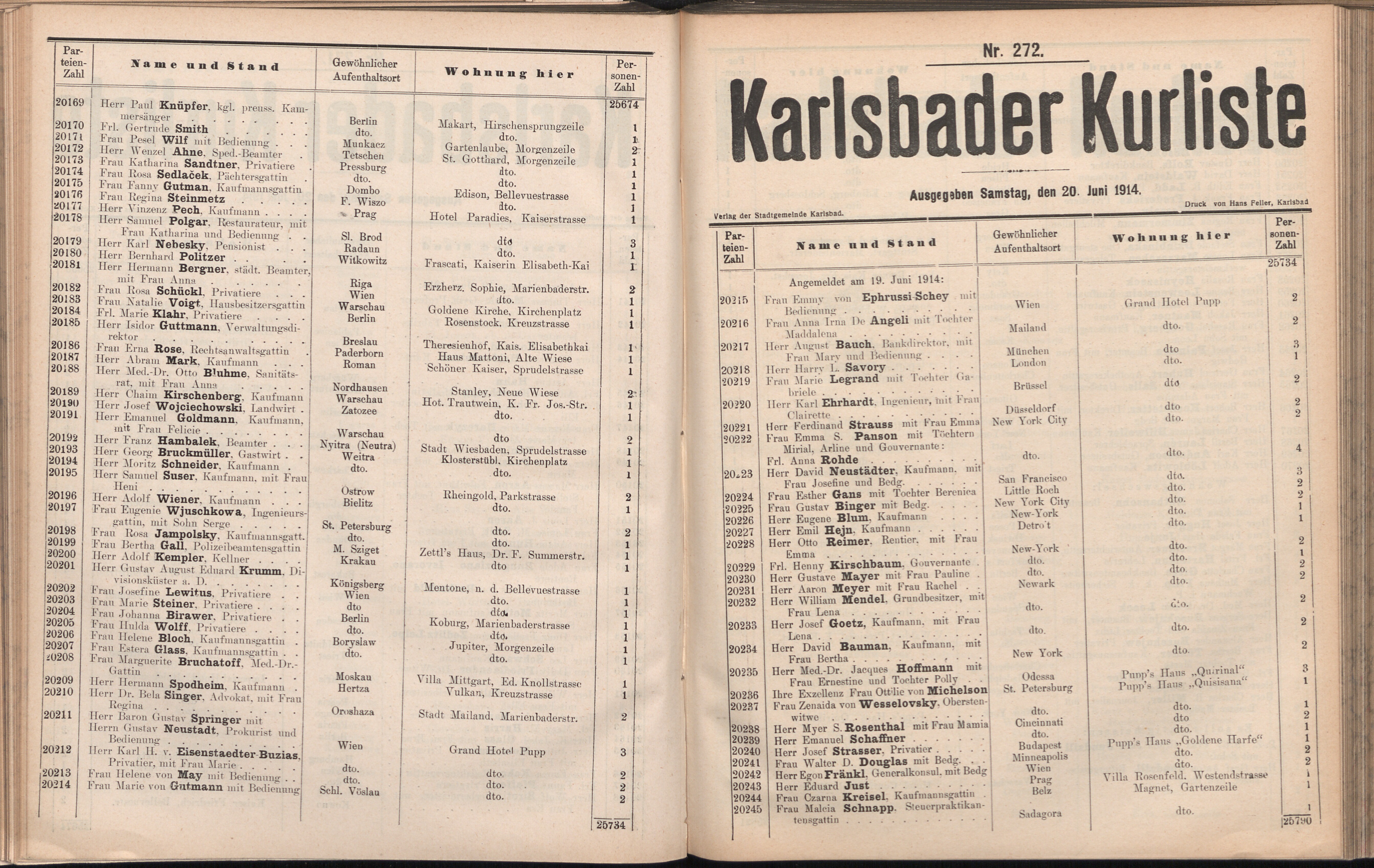 357. soap-kv_knihovna_karlsbader-kurliste-1914_3570