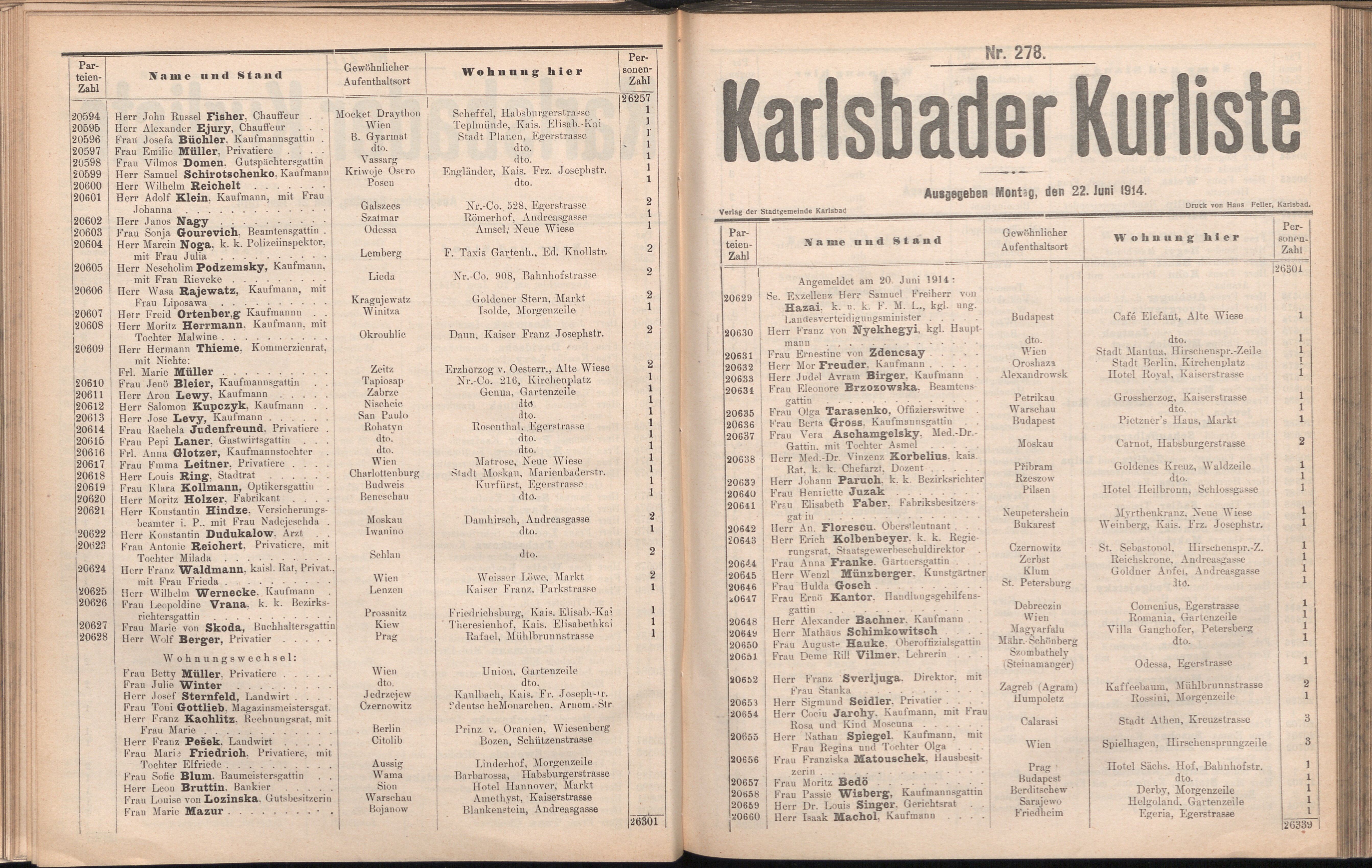 363. soap-kv_knihovna_karlsbader-kurliste-1914_3630