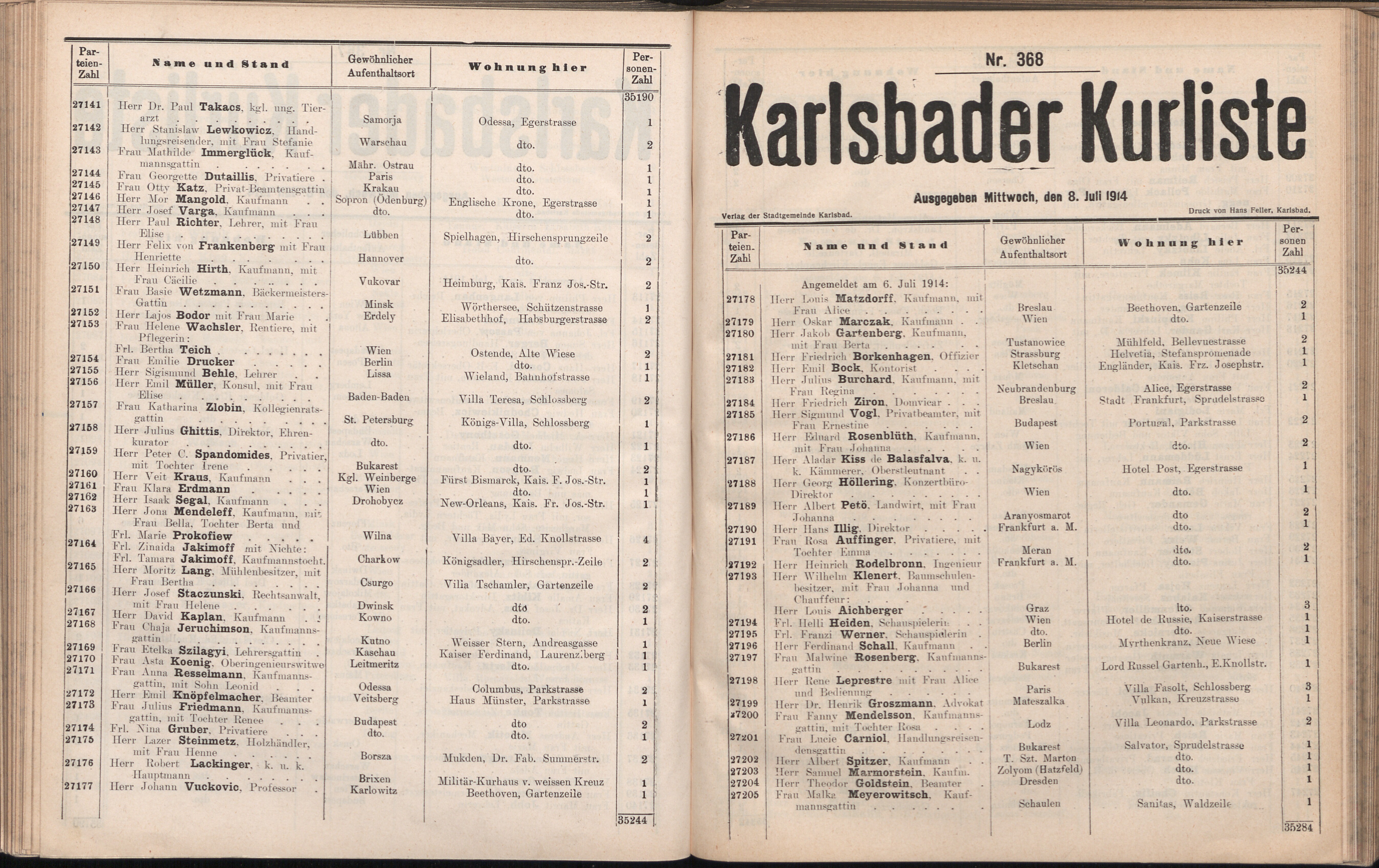 454. soap-kv_knihovna_karlsbader-kurliste-1914_4540
