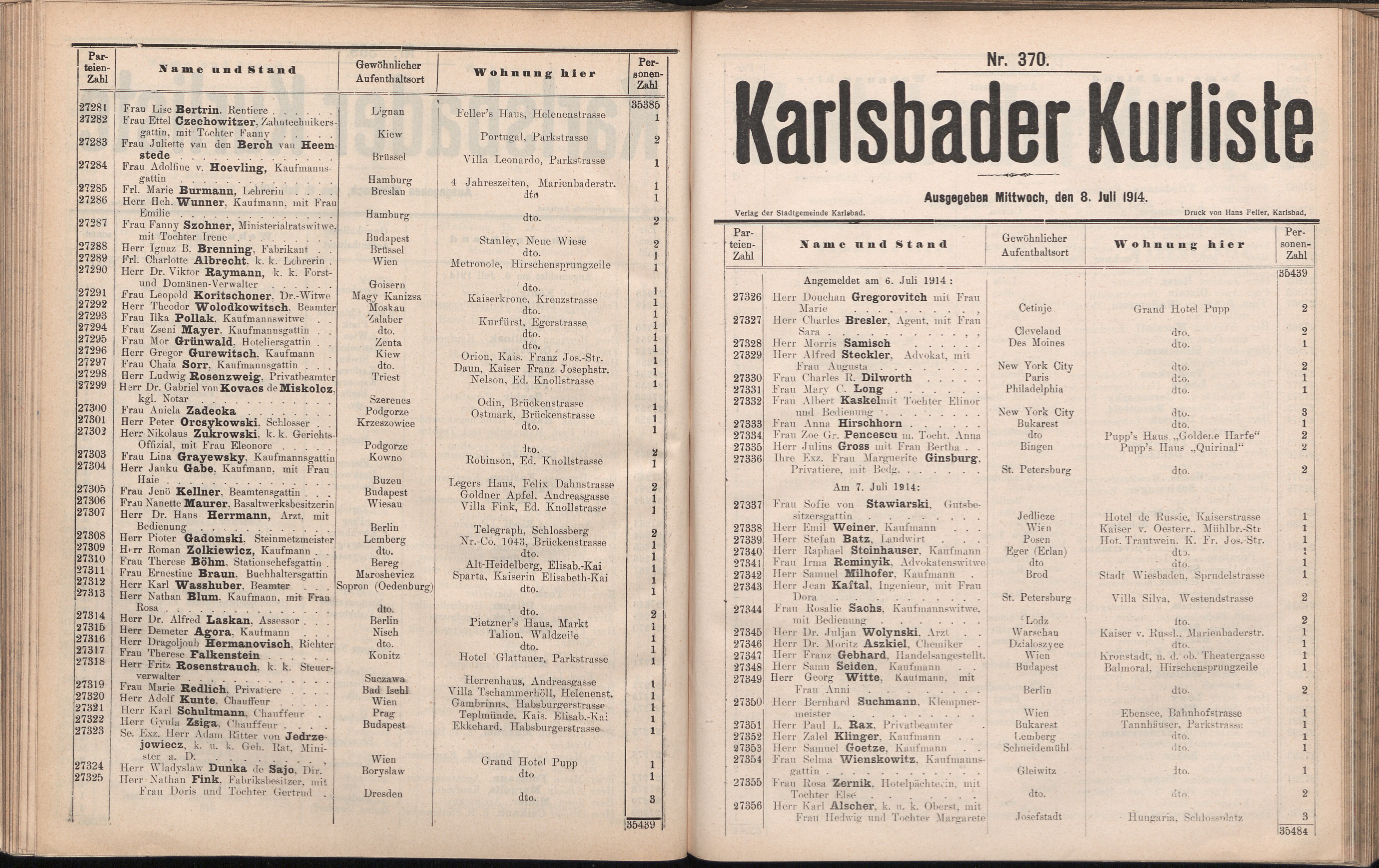 456. soap-kv_knihovna_karlsbader-kurliste-1914_4560