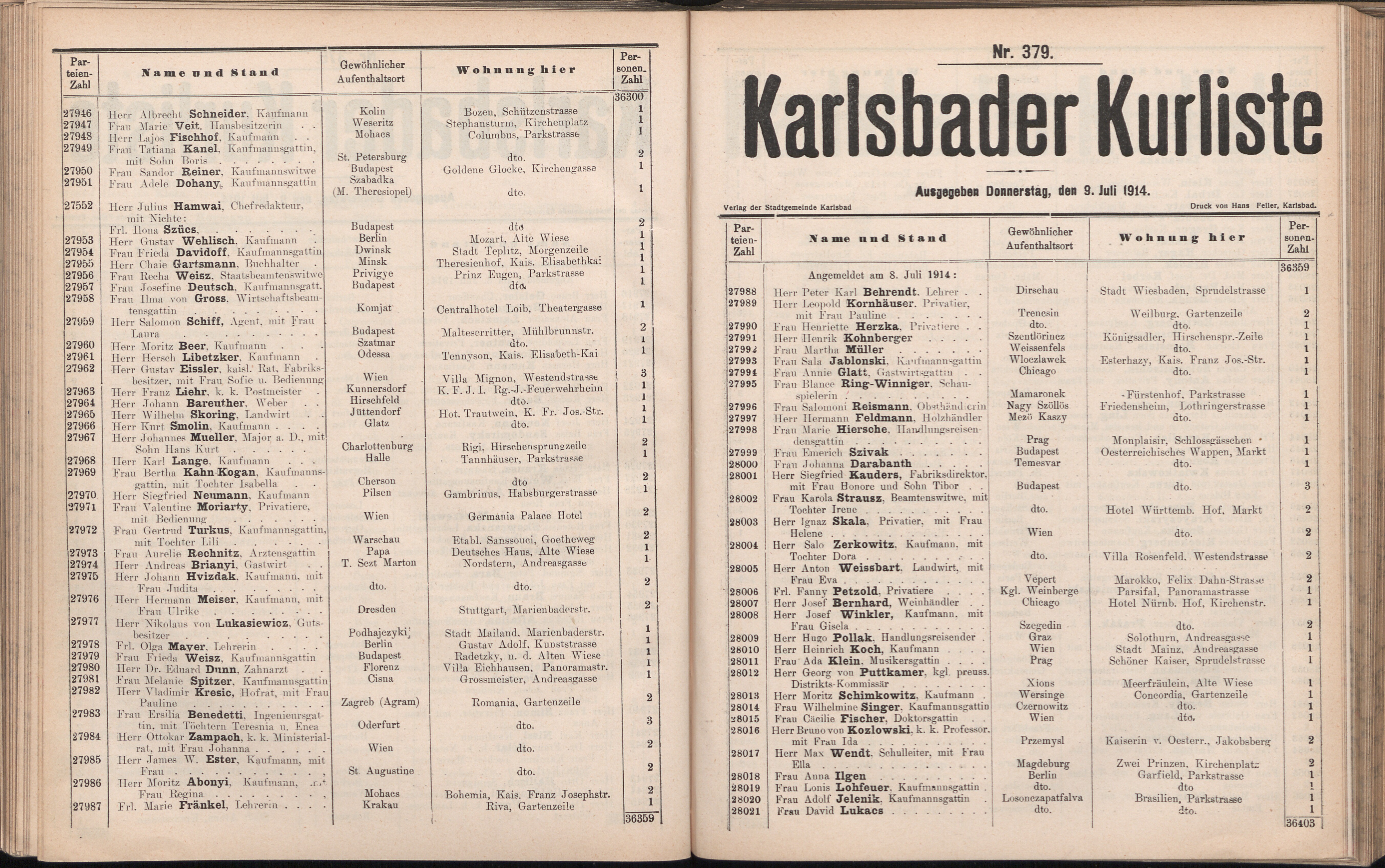 465. soap-kv_knihovna_karlsbader-kurliste-1914_4650
