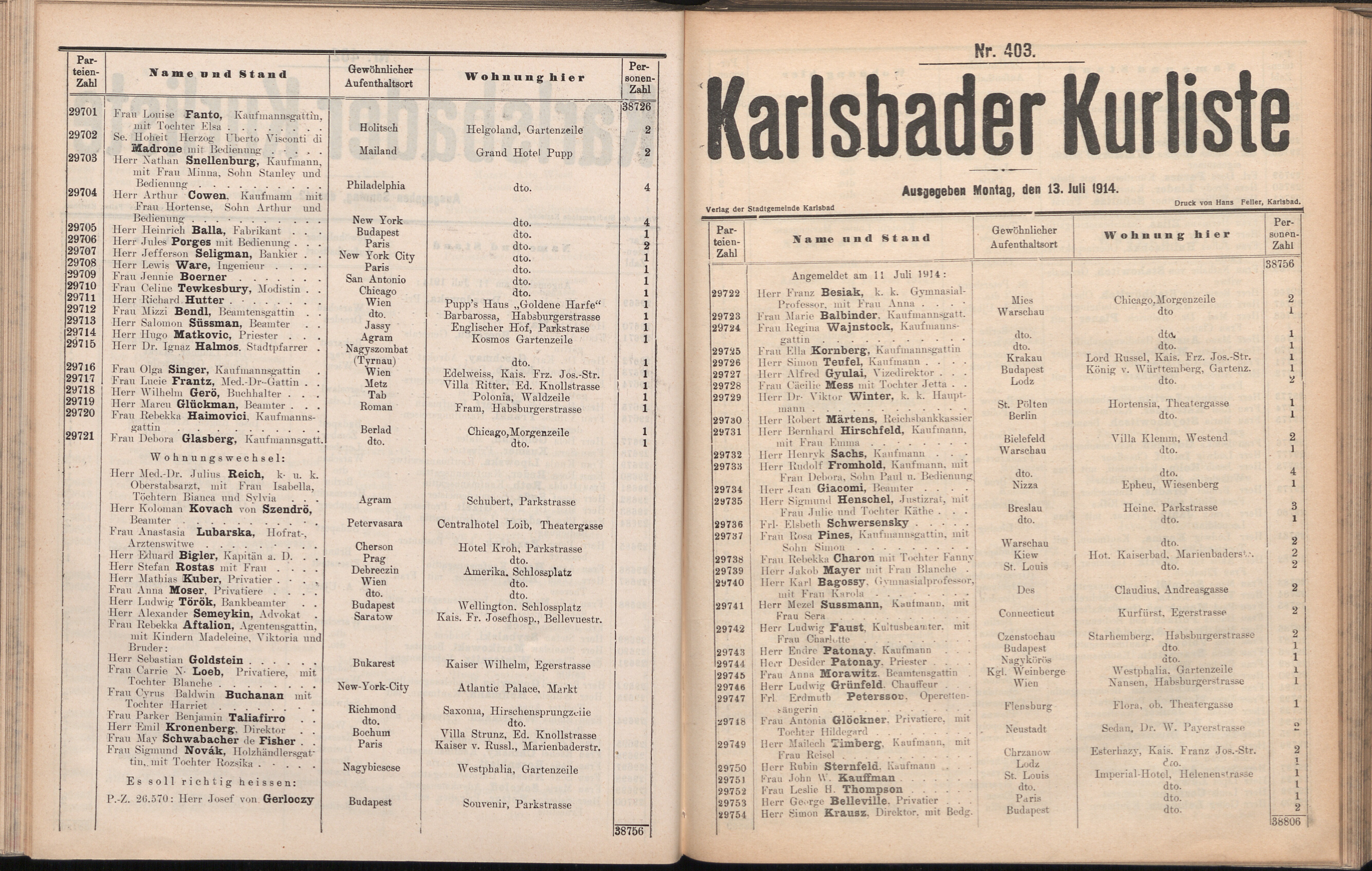 489. soap-kv_knihovna_karlsbader-kurliste-1914_4890