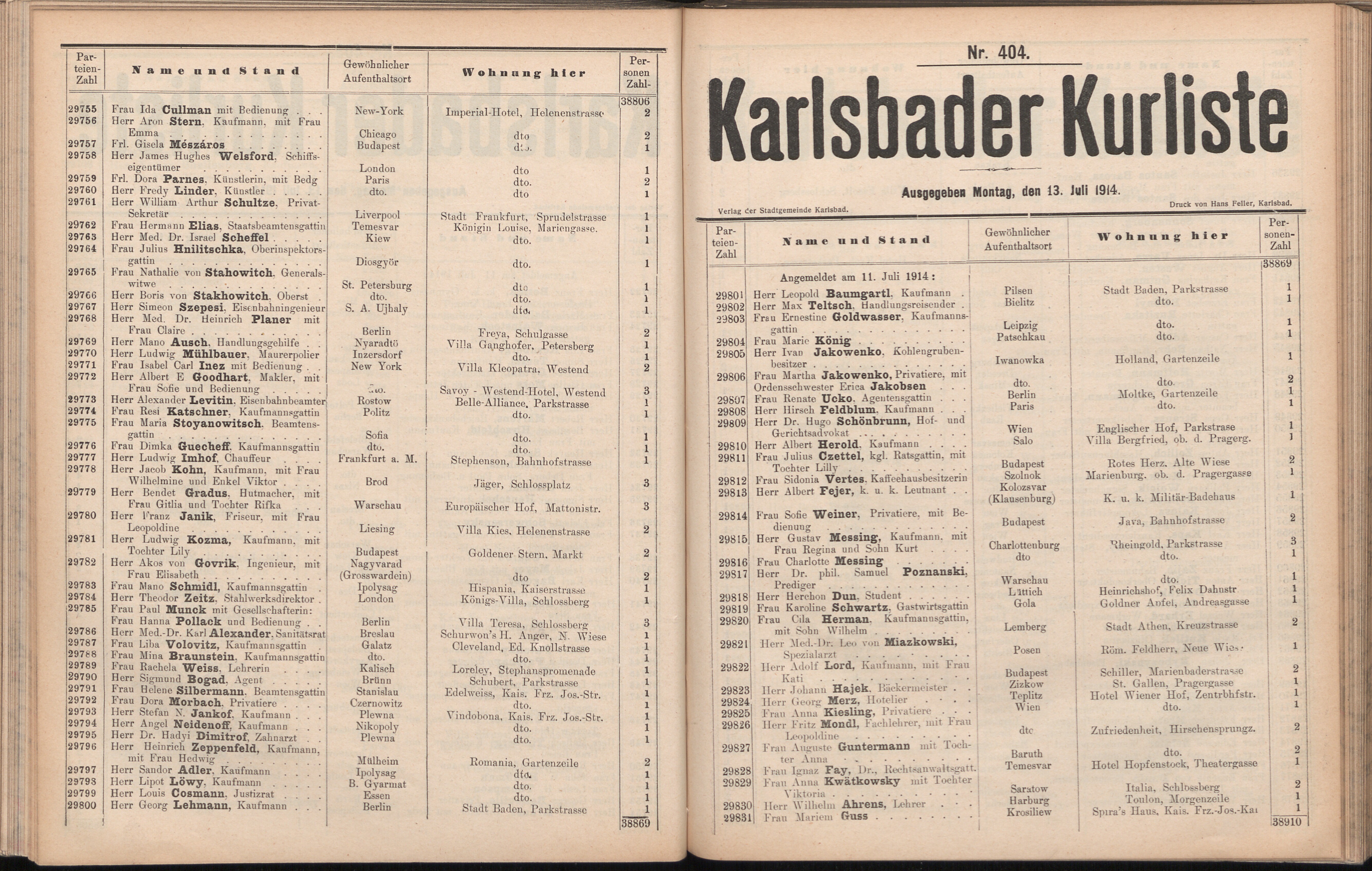 490. soap-kv_knihovna_karlsbader-kurliste-1914_4900
