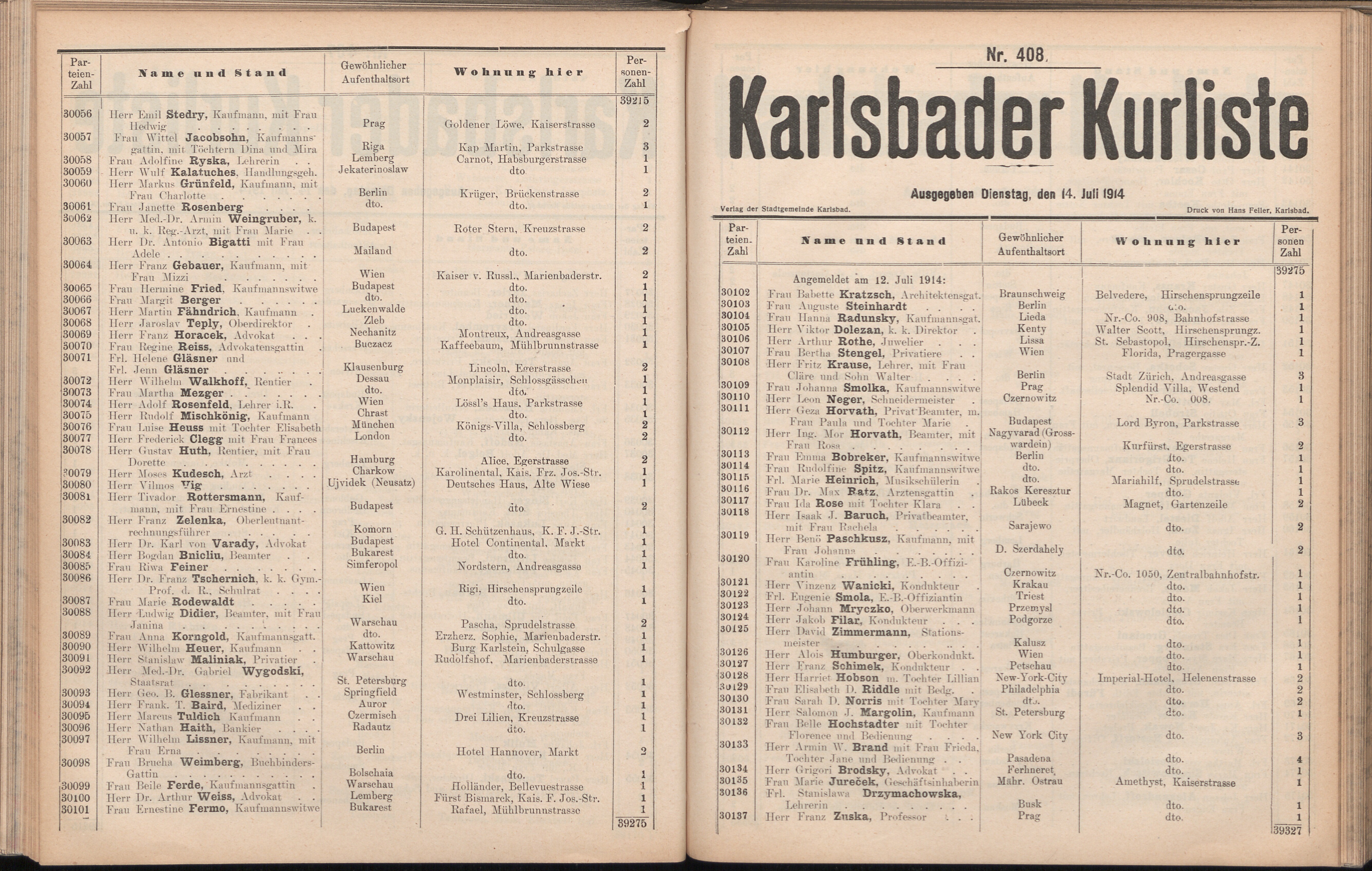 494. soap-kv_knihovna_karlsbader-kurliste-1914_4940