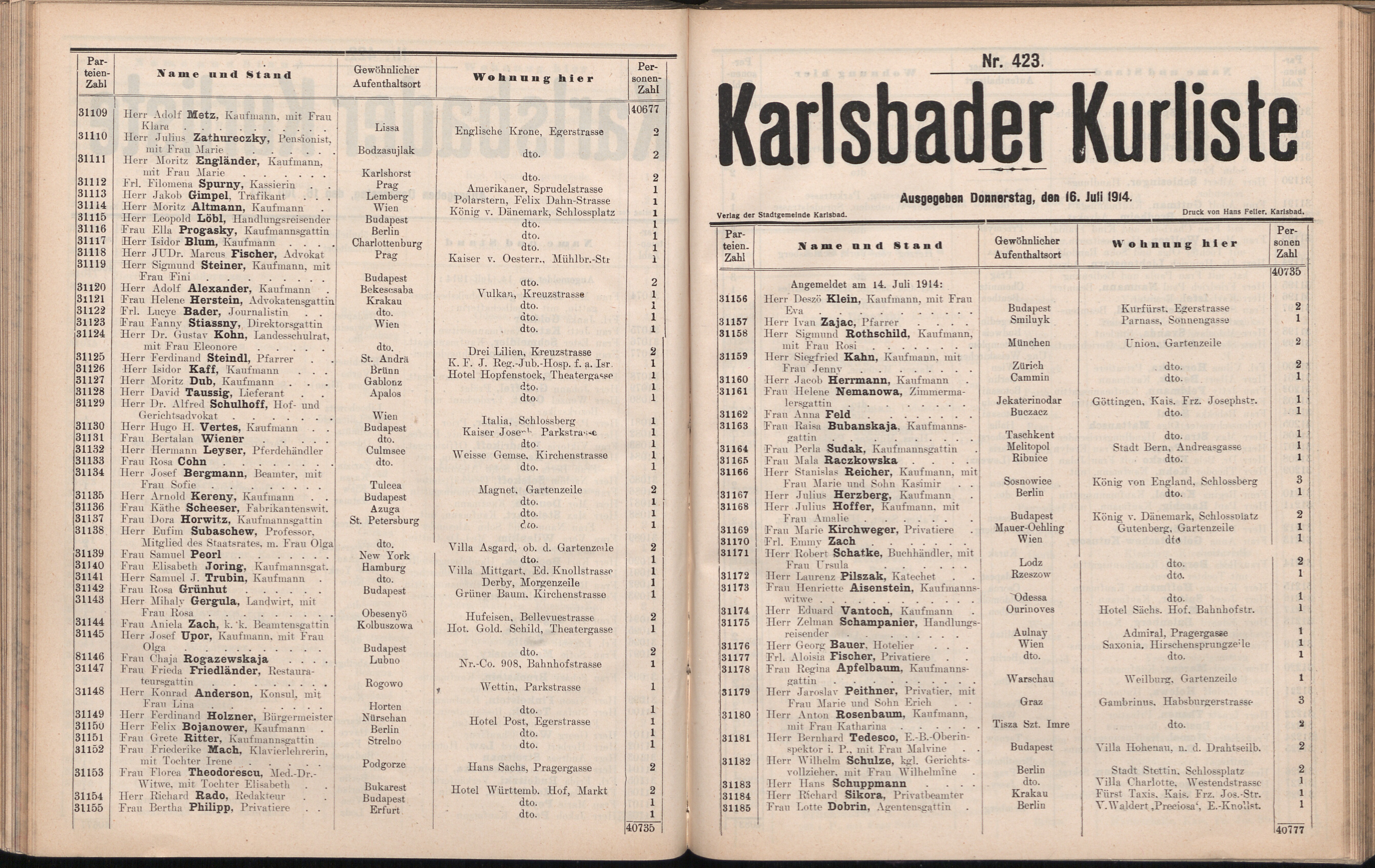 509. soap-kv_knihovna_karlsbader-kurliste-1914_5090