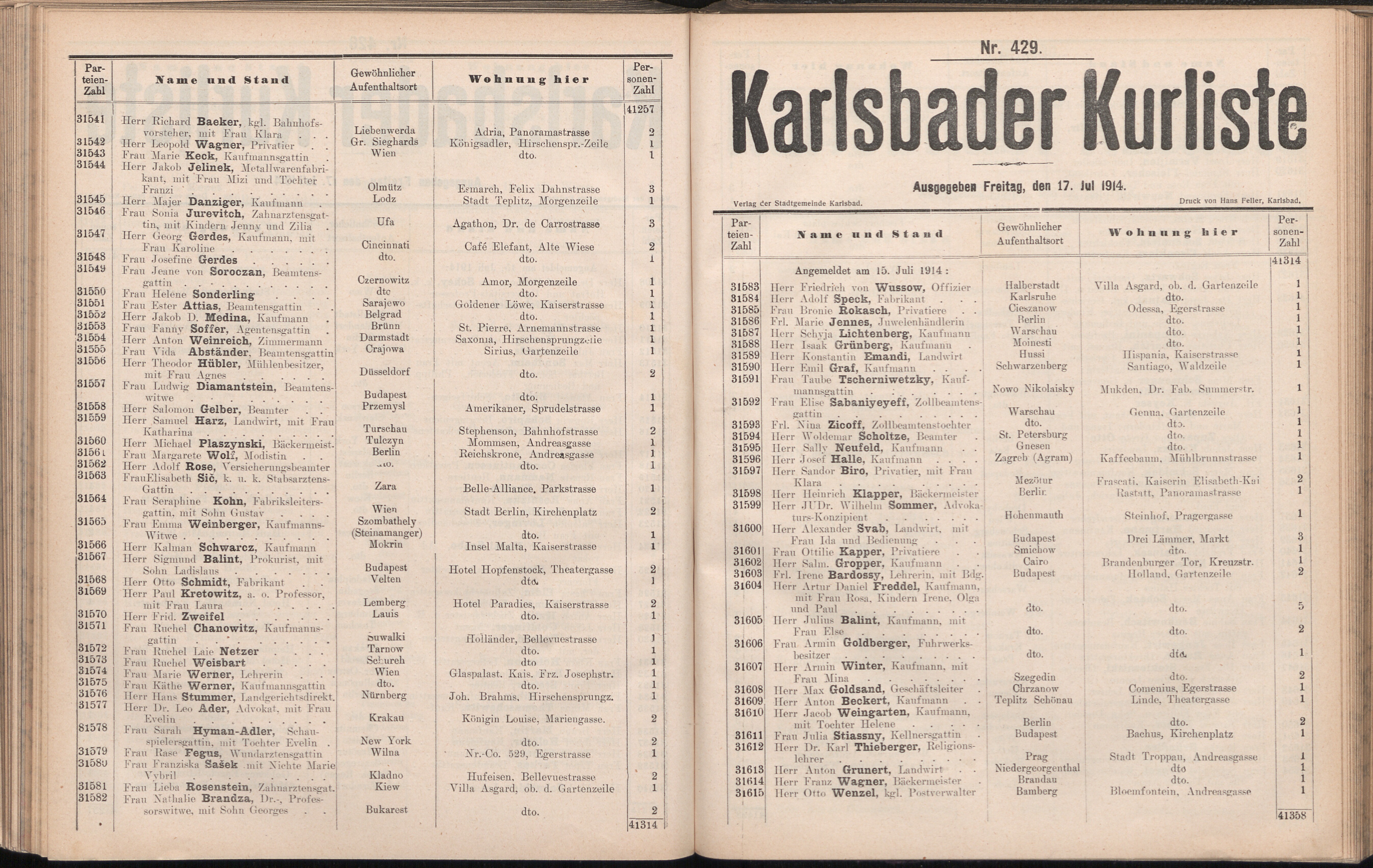 515. soap-kv_knihovna_karlsbader-kurliste-1914_5150