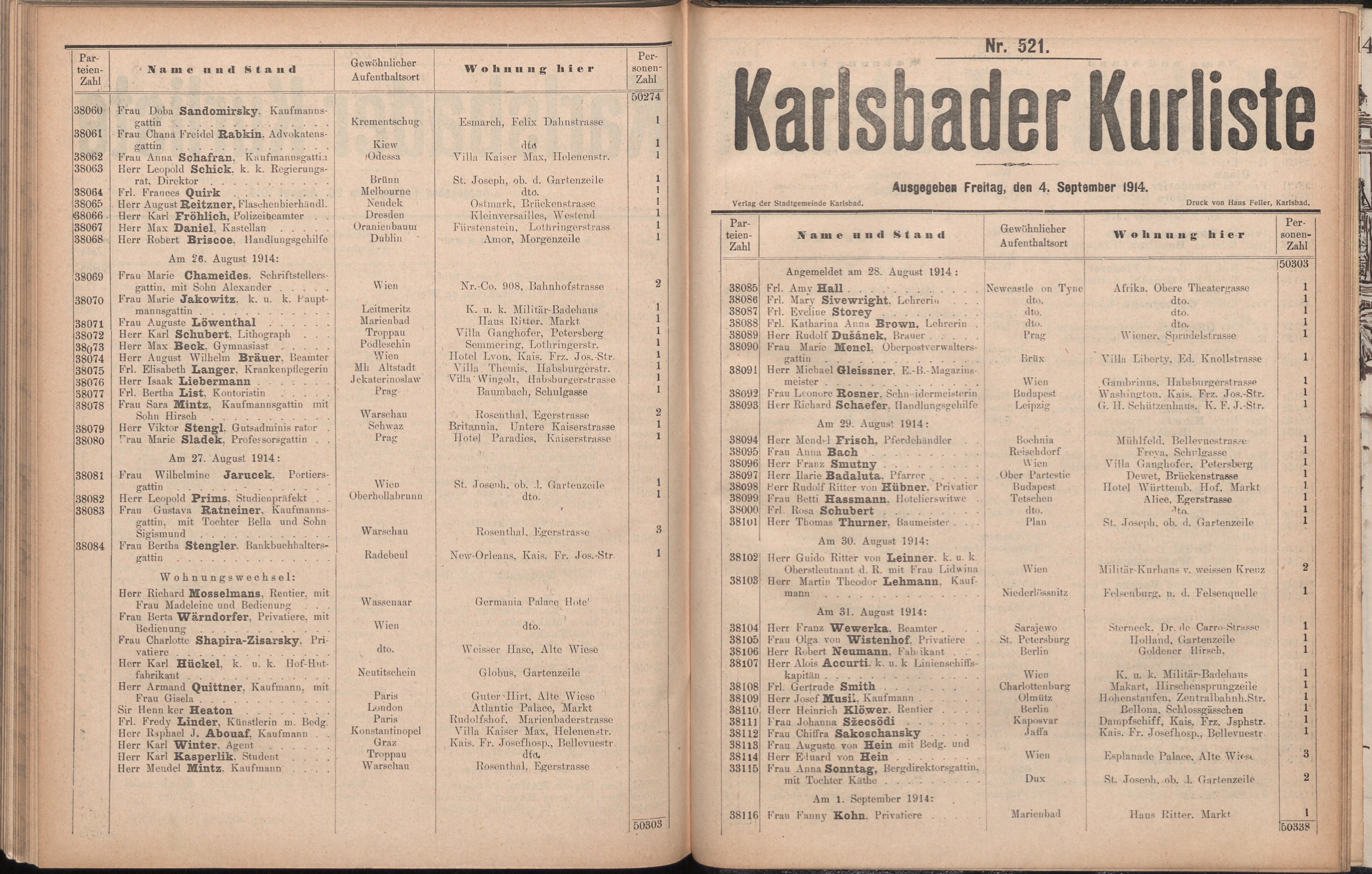 608. soap-kv_knihovna_karlsbader-kurliste-1914_6080