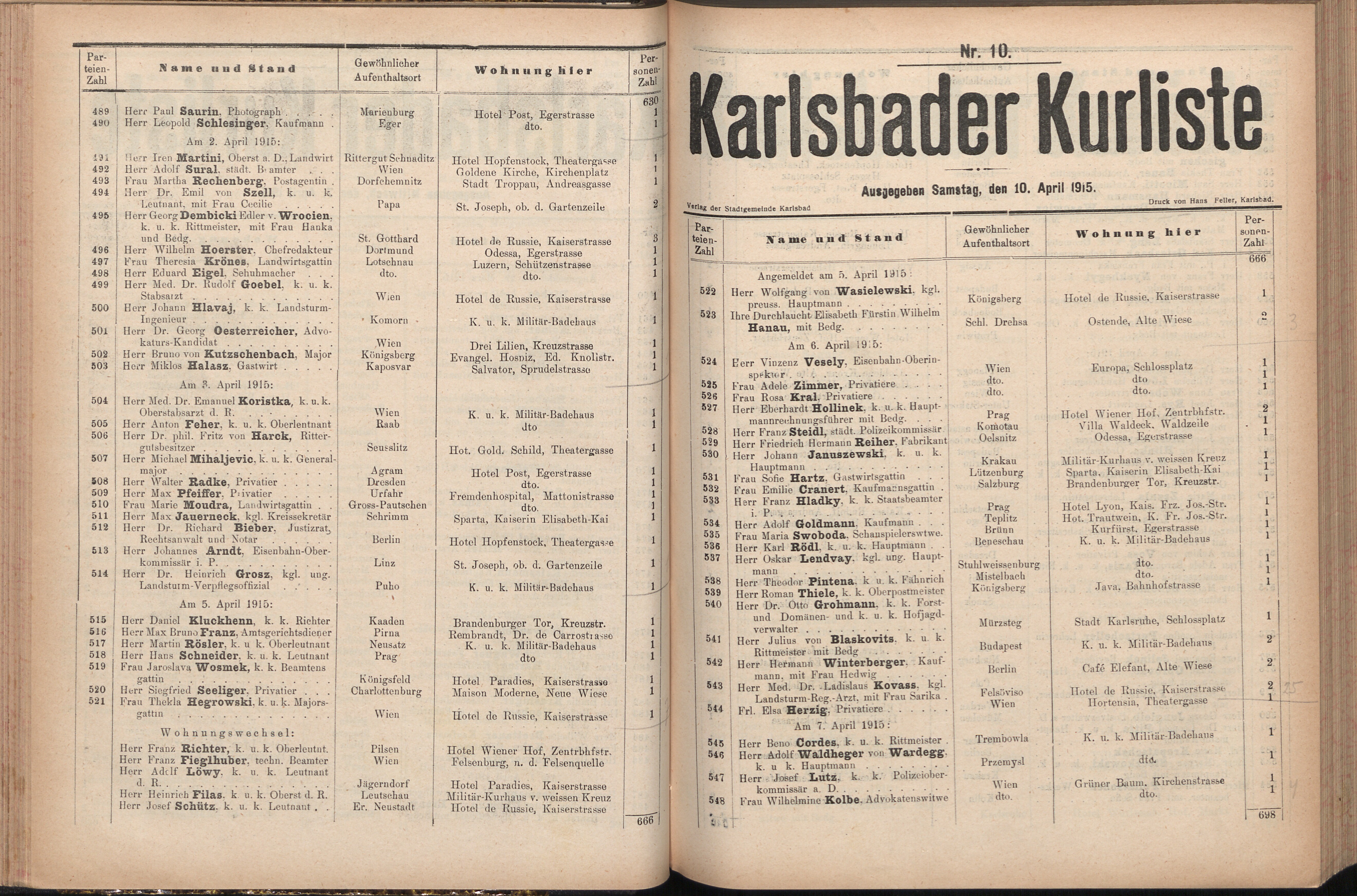 85. soap-kv_knihovna_karlsbader-kurliste-1915_0850
