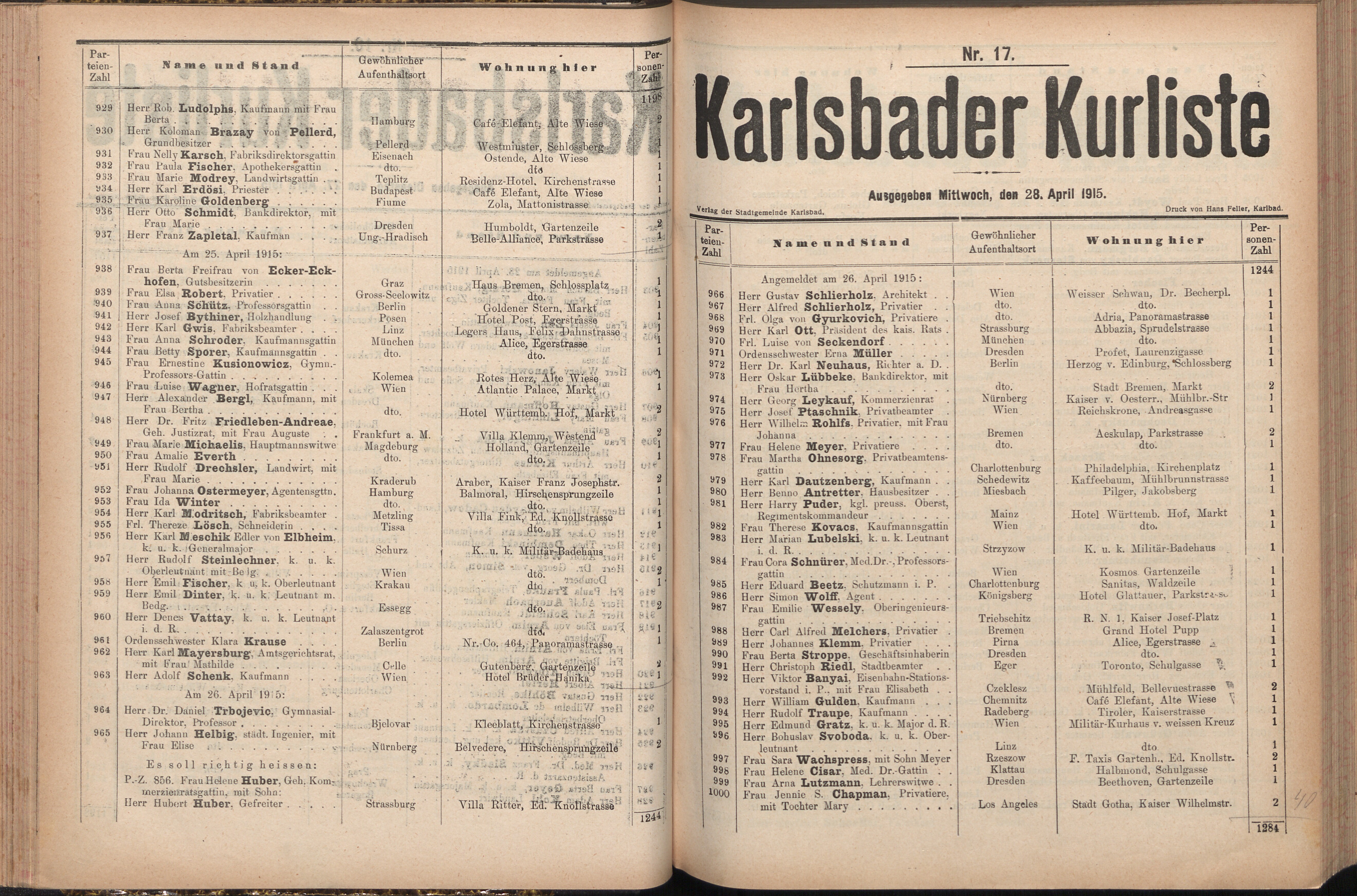 92. soap-kv_knihovna_karlsbader-kurliste-1915_0920