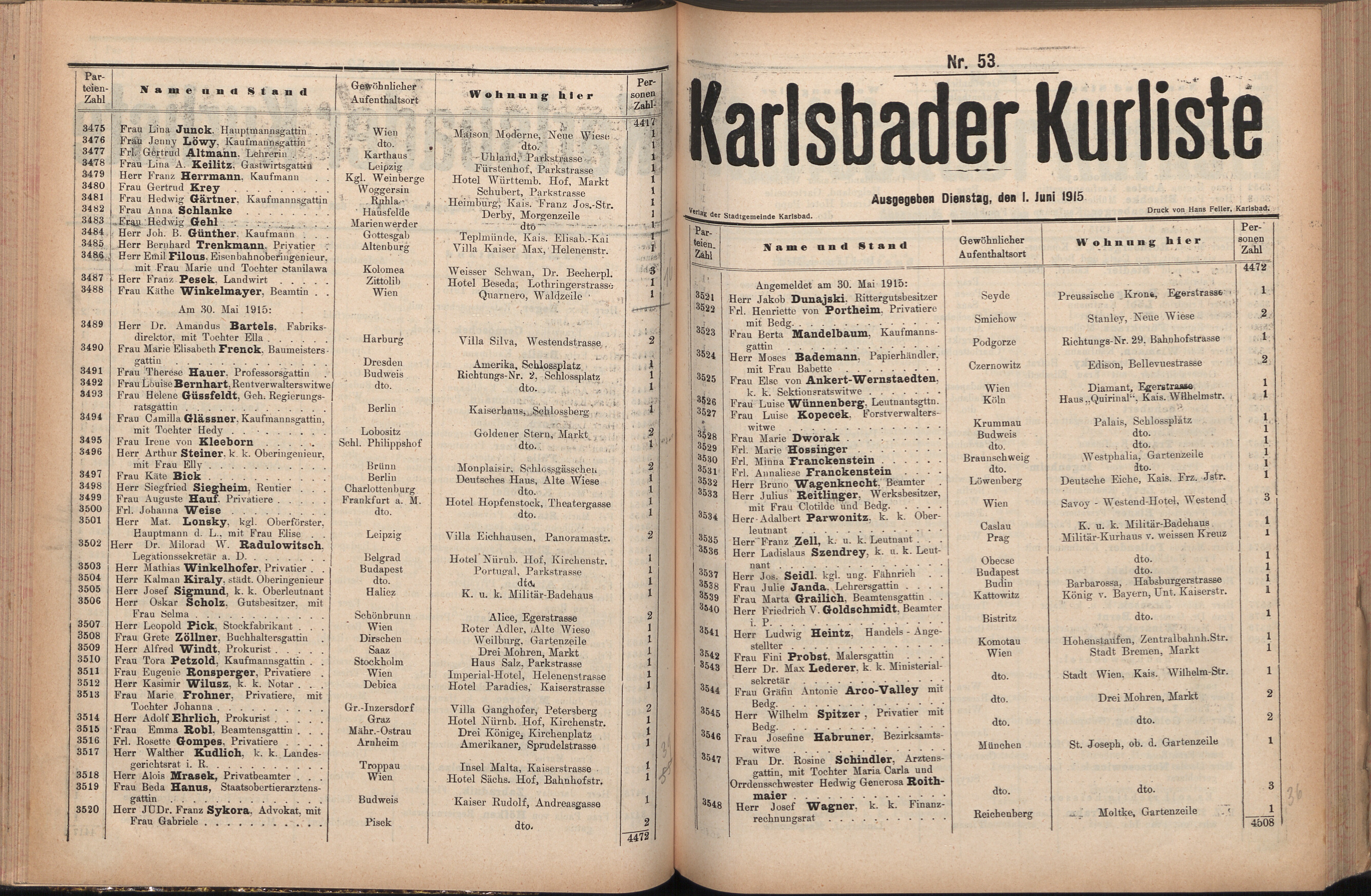 128. soap-kv_knihovna_karlsbader-kurliste-1915_1280