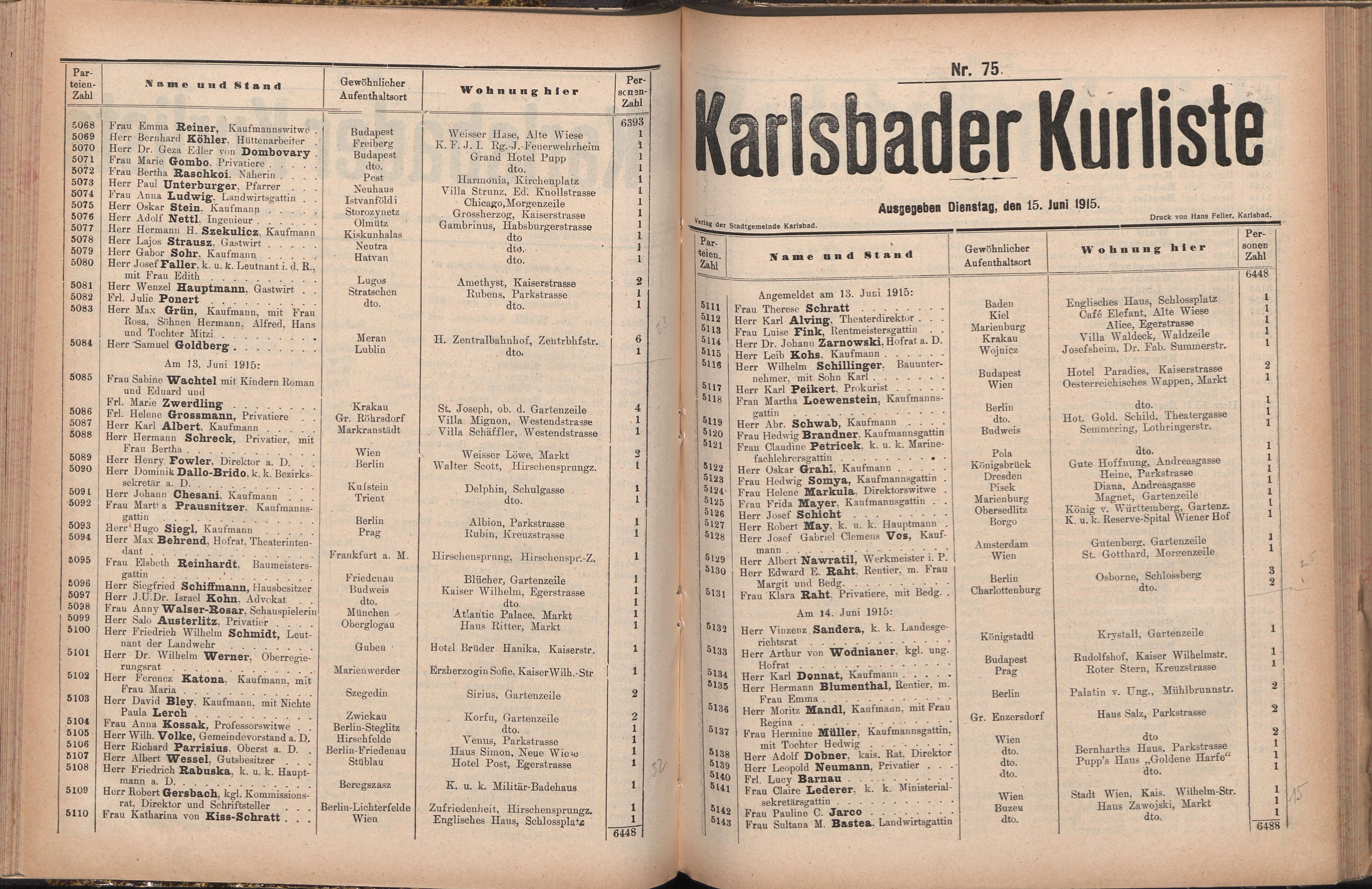 150. soap-kv_knihovna_karlsbader-kurliste-1915_1500
