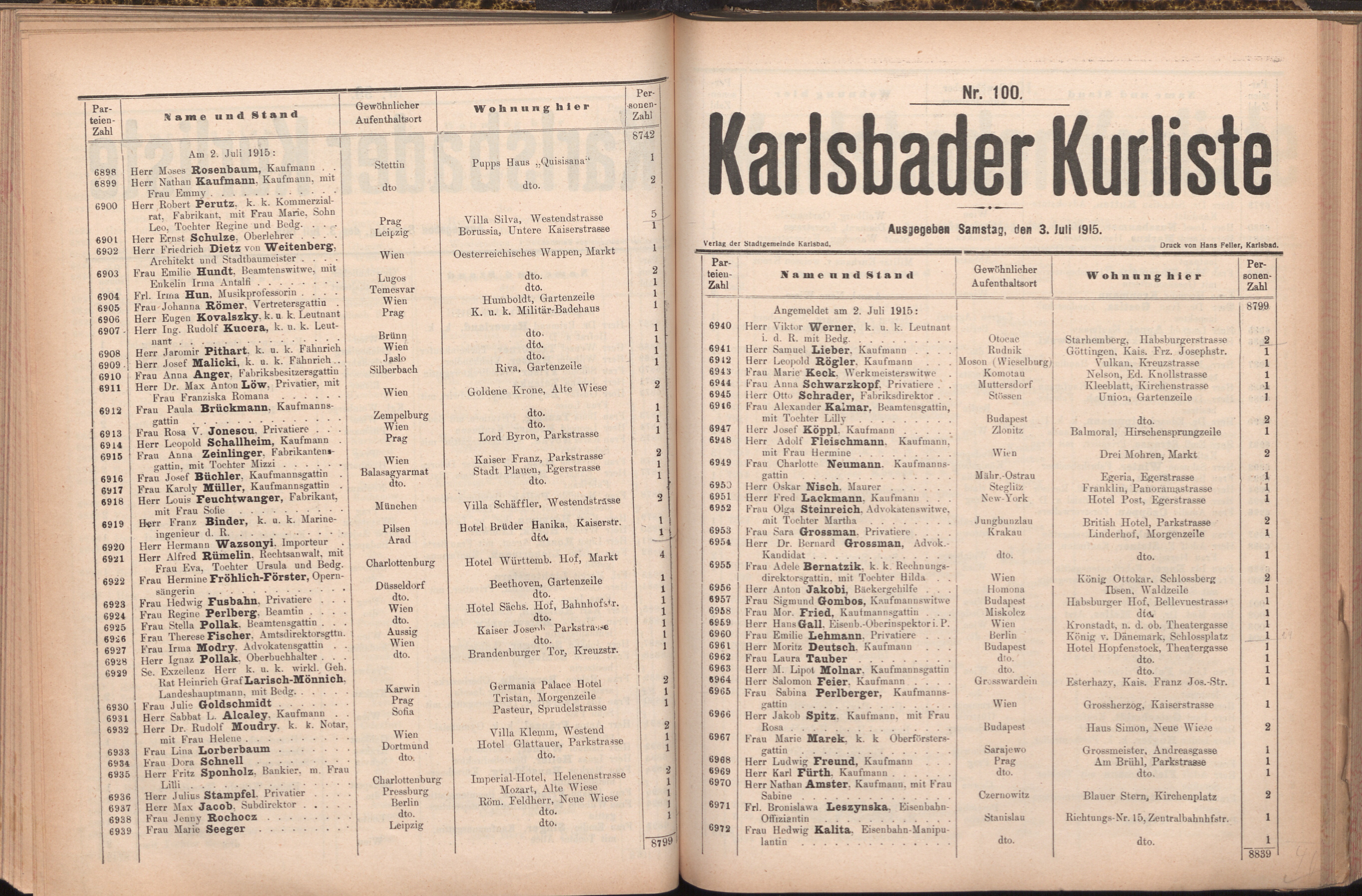 176. soap-kv_knihovna_karlsbader-kurliste-1915_1760
