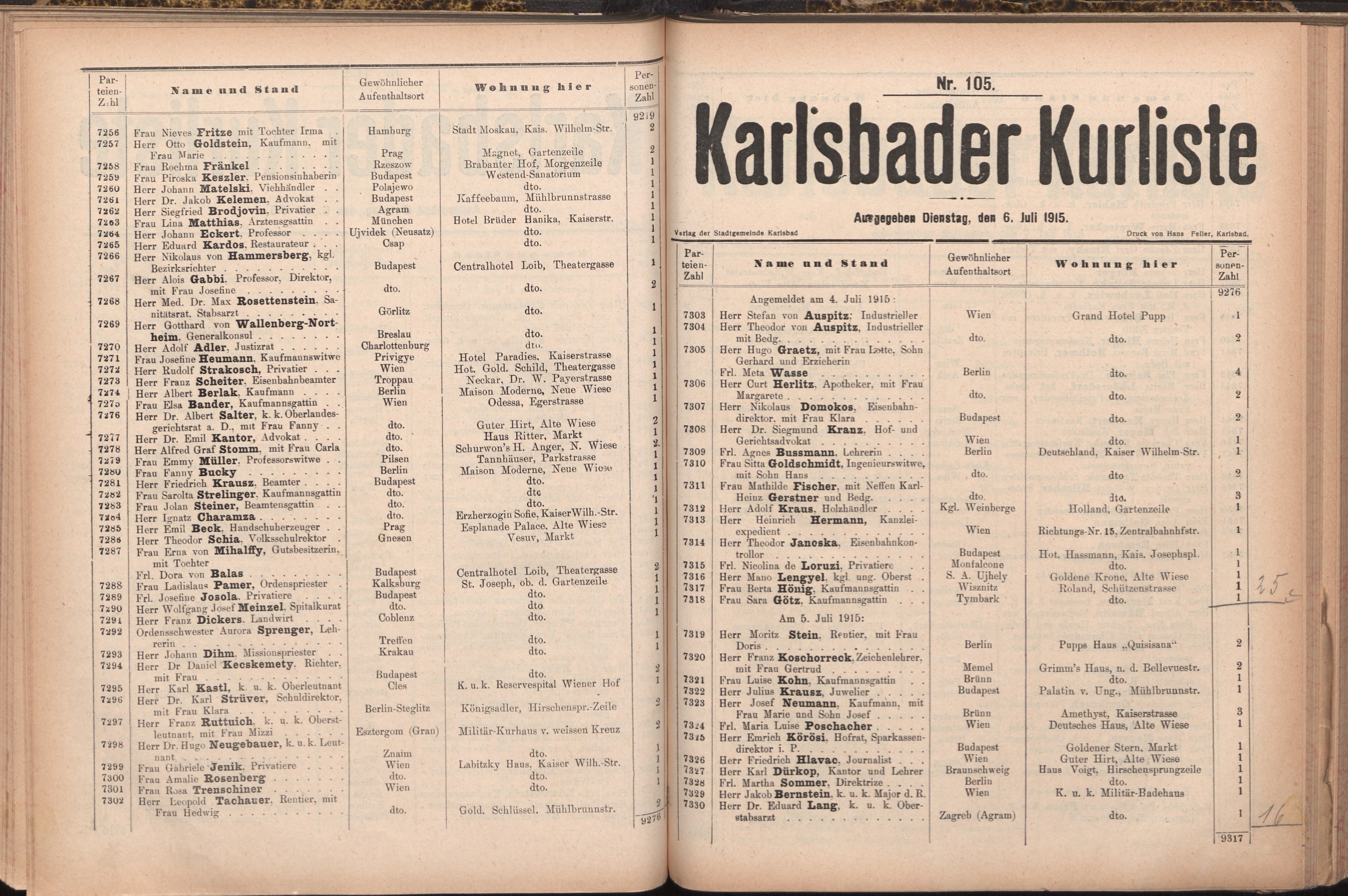 181. soap-kv_knihovna_karlsbader-kurliste-1915_1810