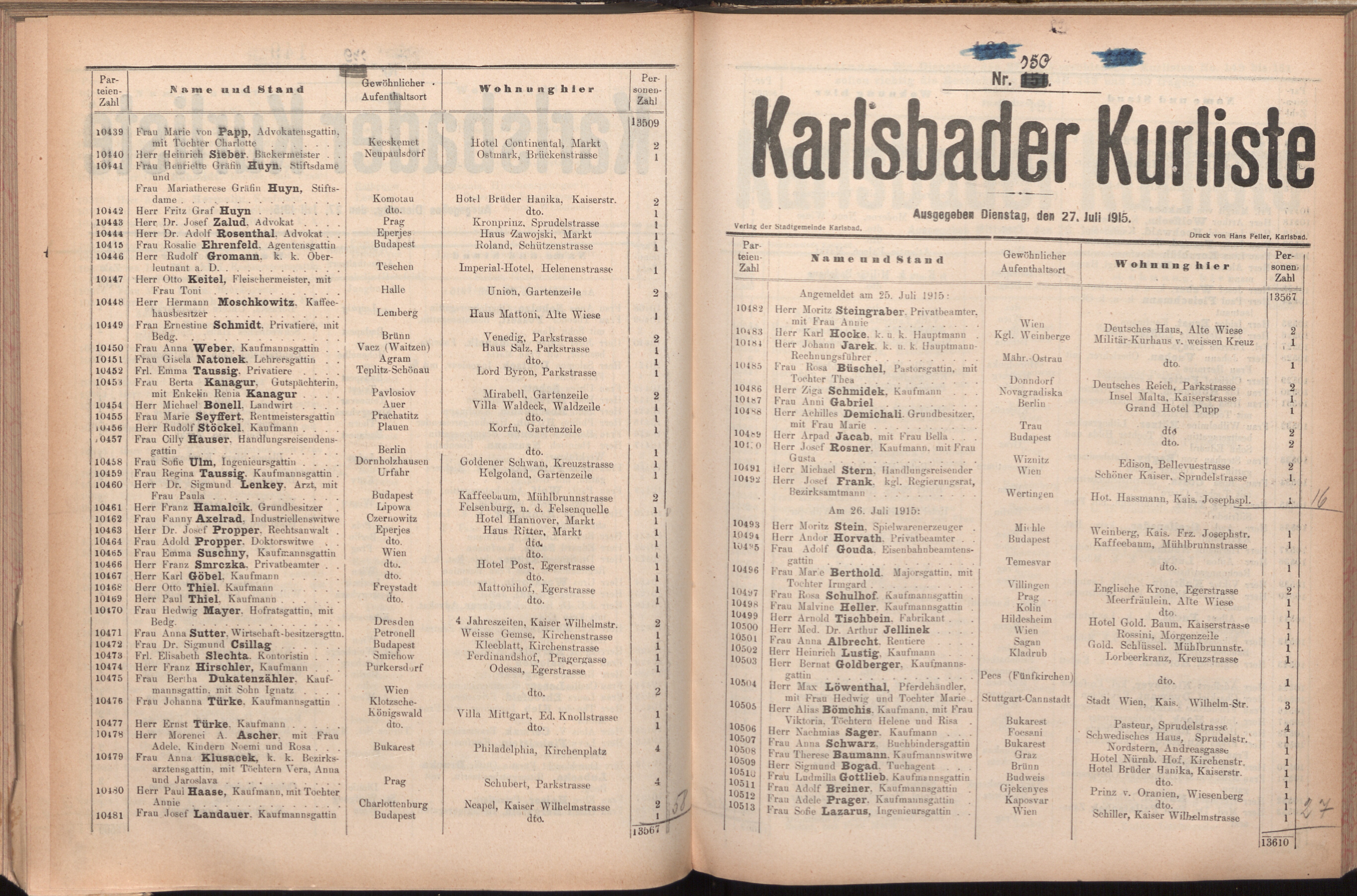 226. soap-kv_knihovna_karlsbader-kurliste-1915_2260