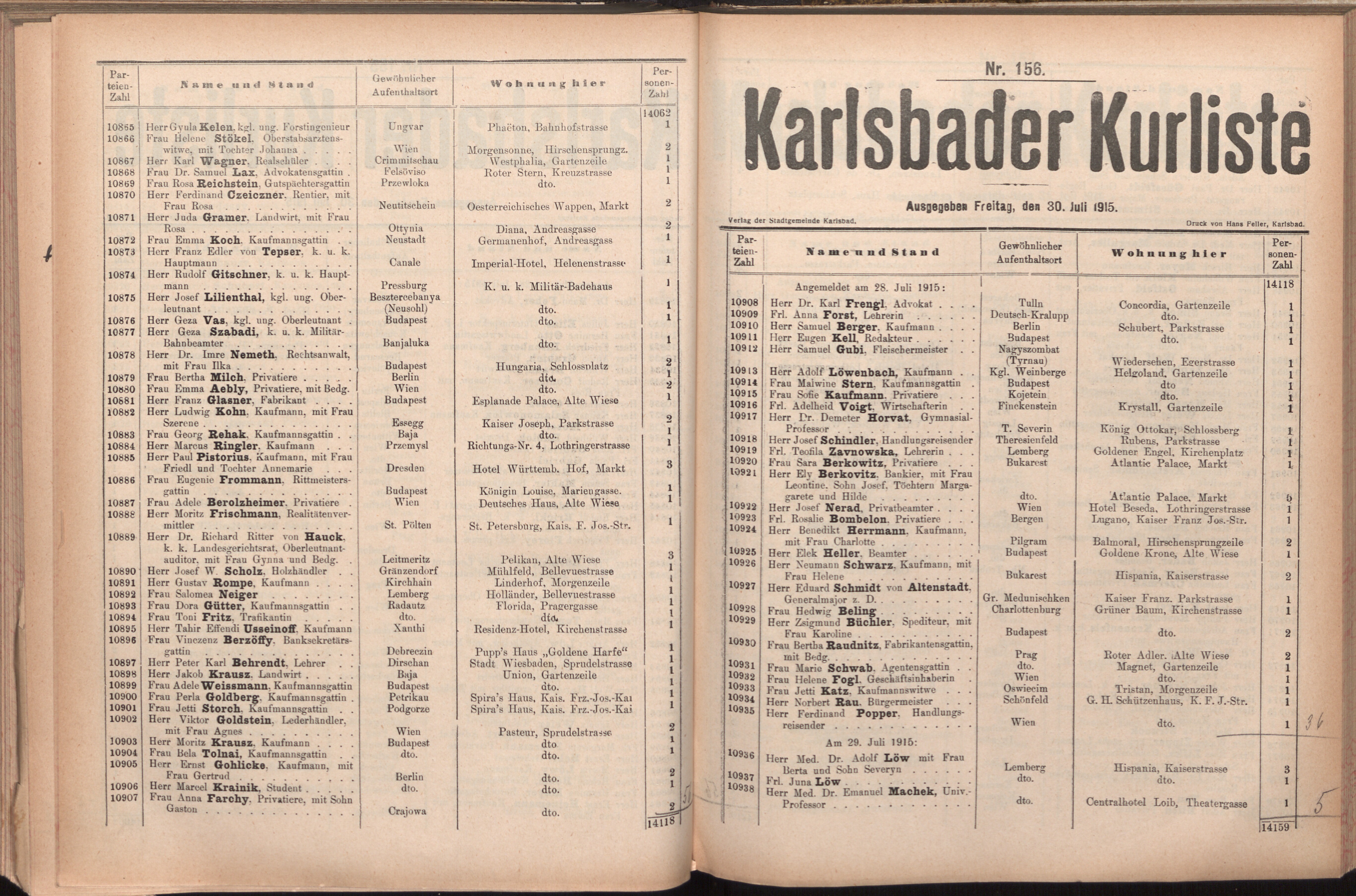 232. soap-kv_knihovna_karlsbader-kurliste-1915_2320