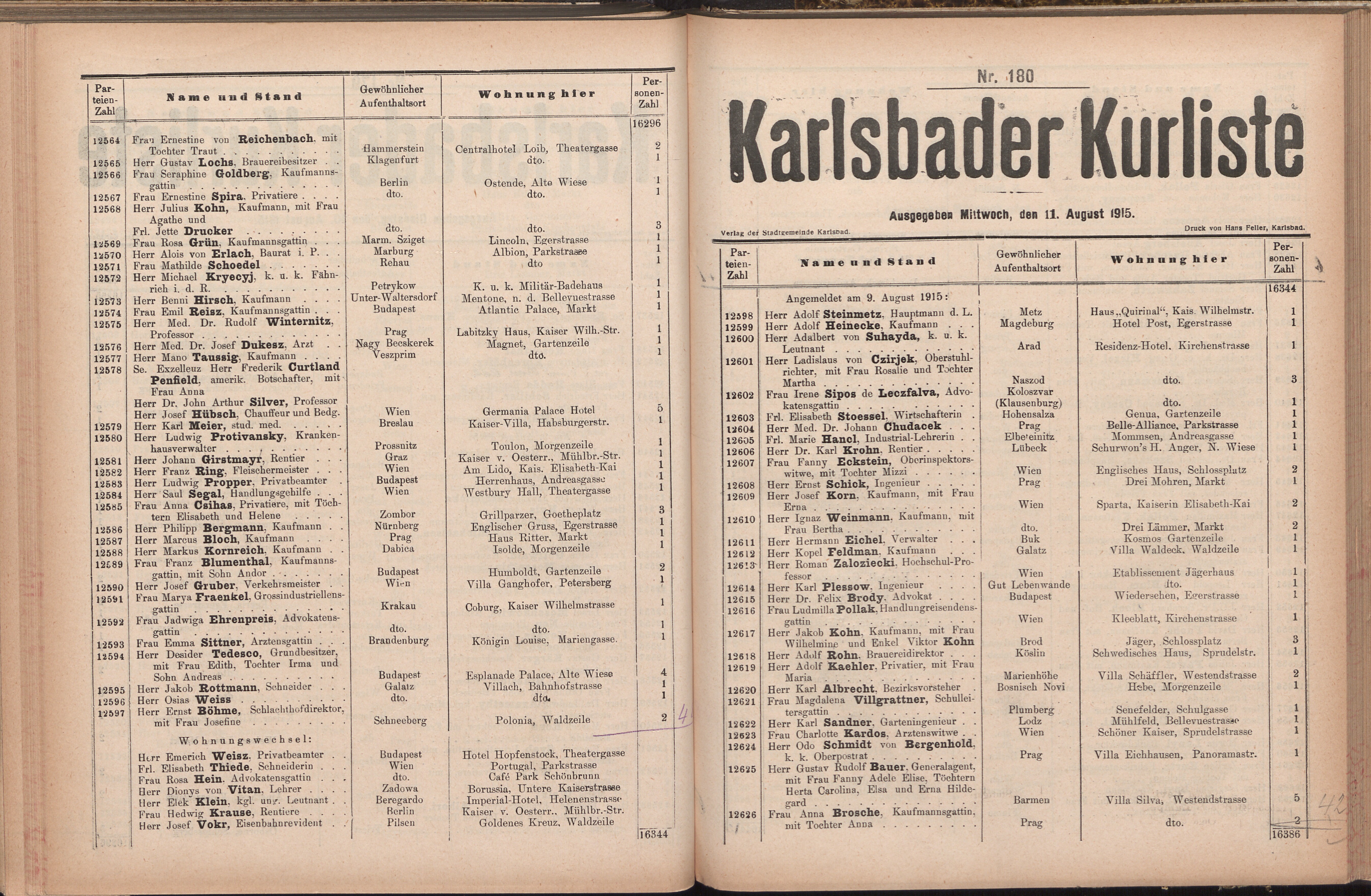 256. soap-kv_knihovna_karlsbader-kurliste-1915_2560