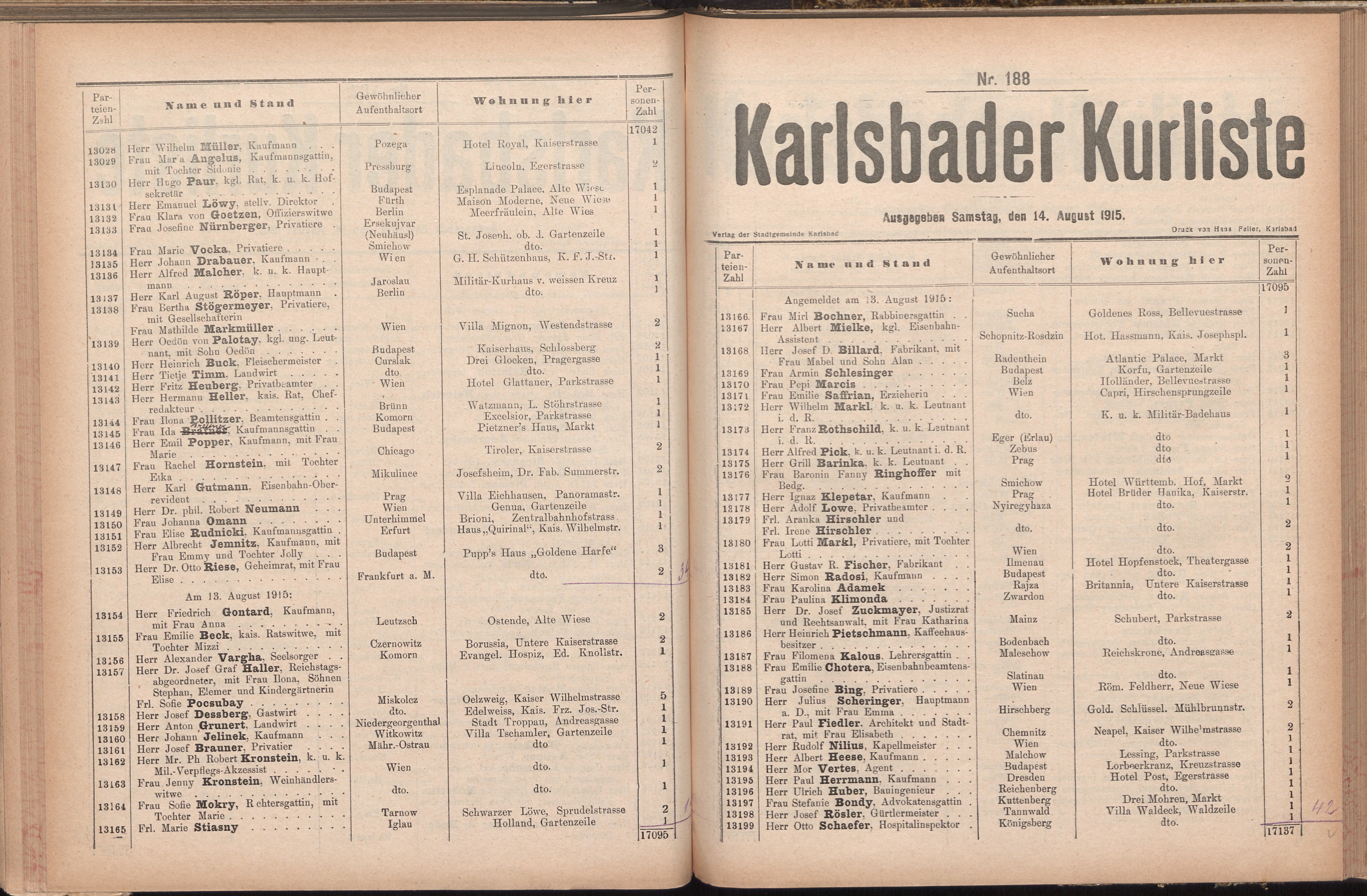 264. soap-kv_knihovna_karlsbader-kurliste-1915_2640
