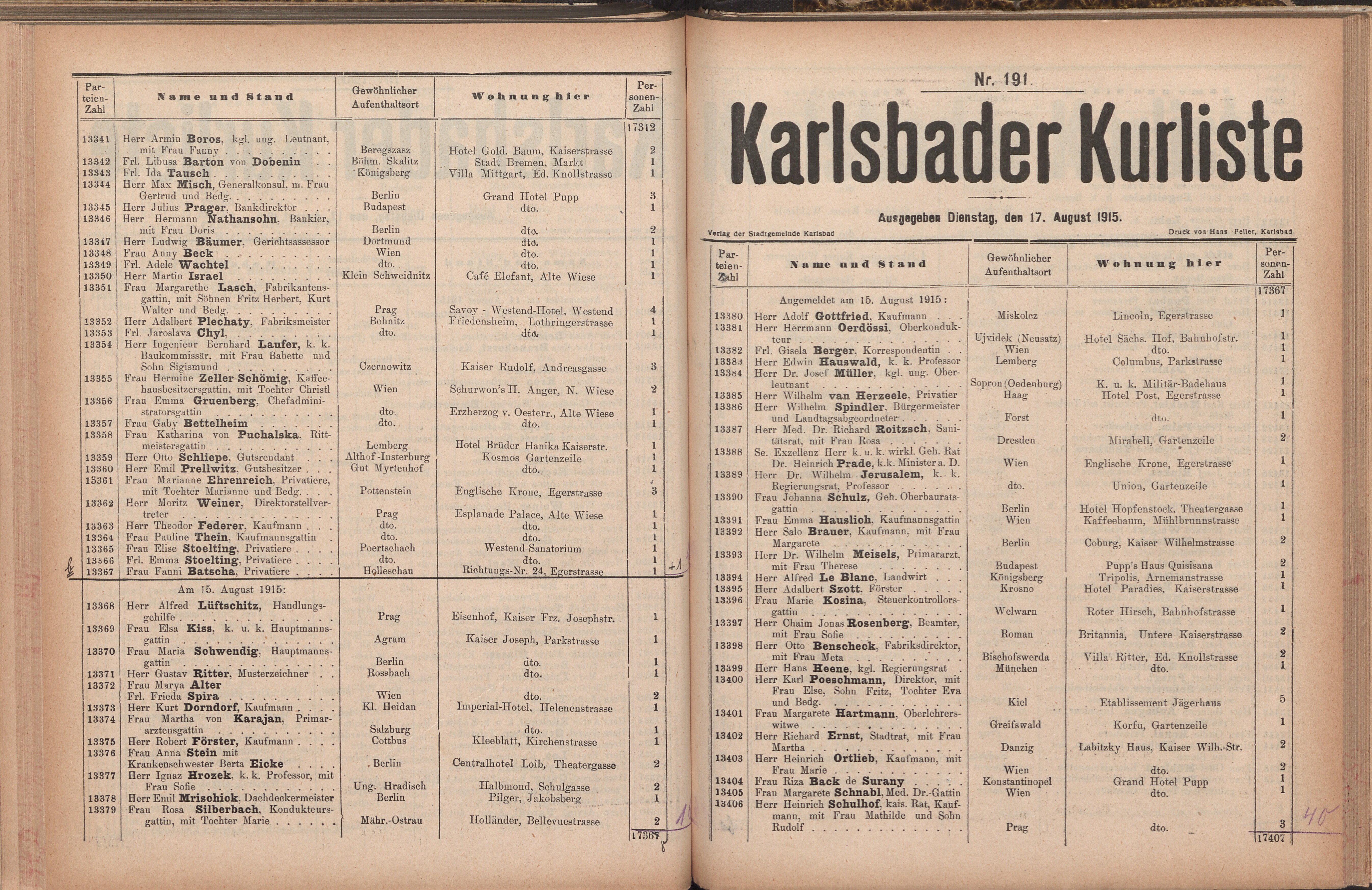 267. soap-kv_knihovna_karlsbader-kurliste-1915_2670