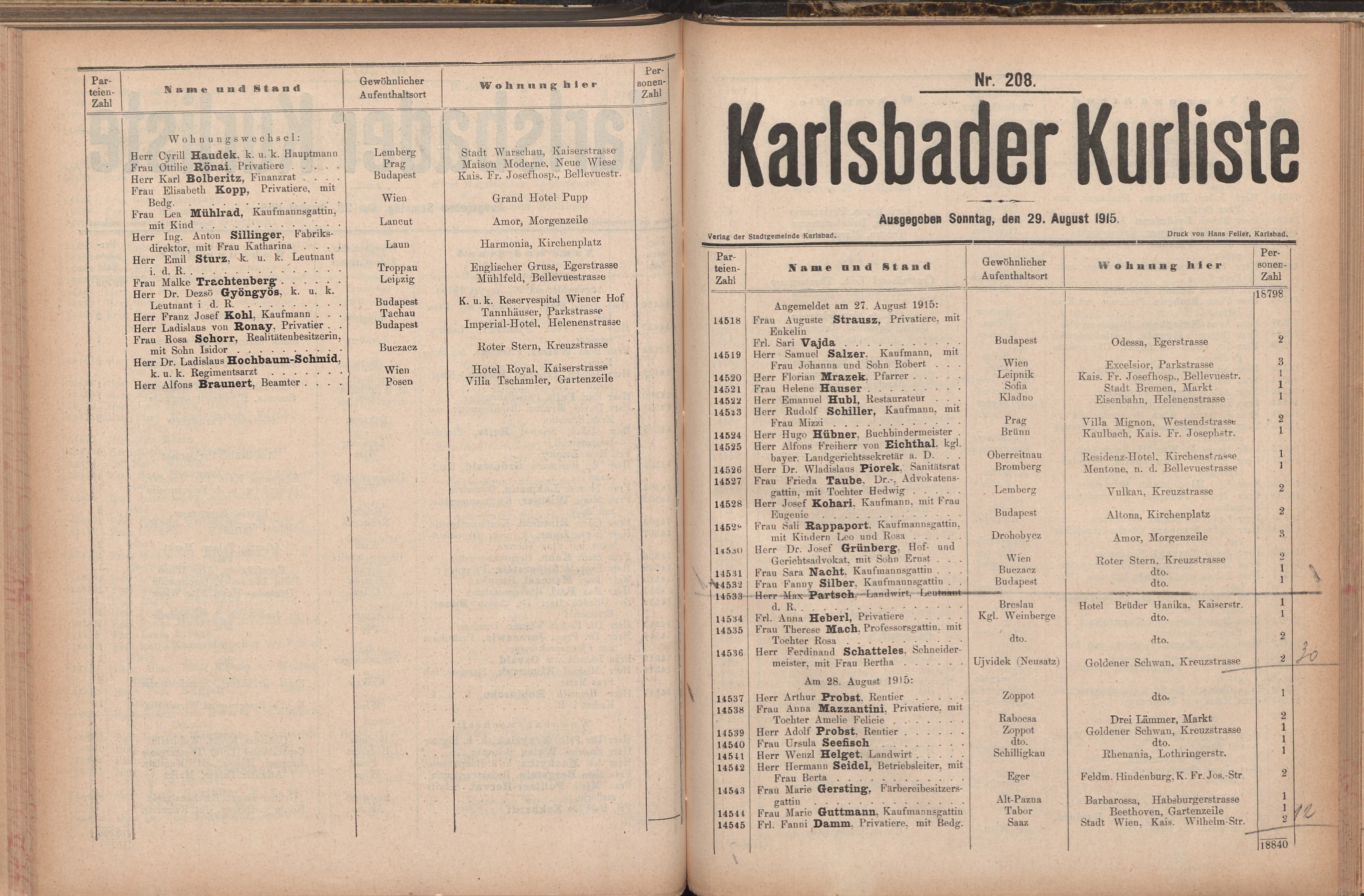 284. soap-kv_knihovna_karlsbader-kurliste-1915_2840