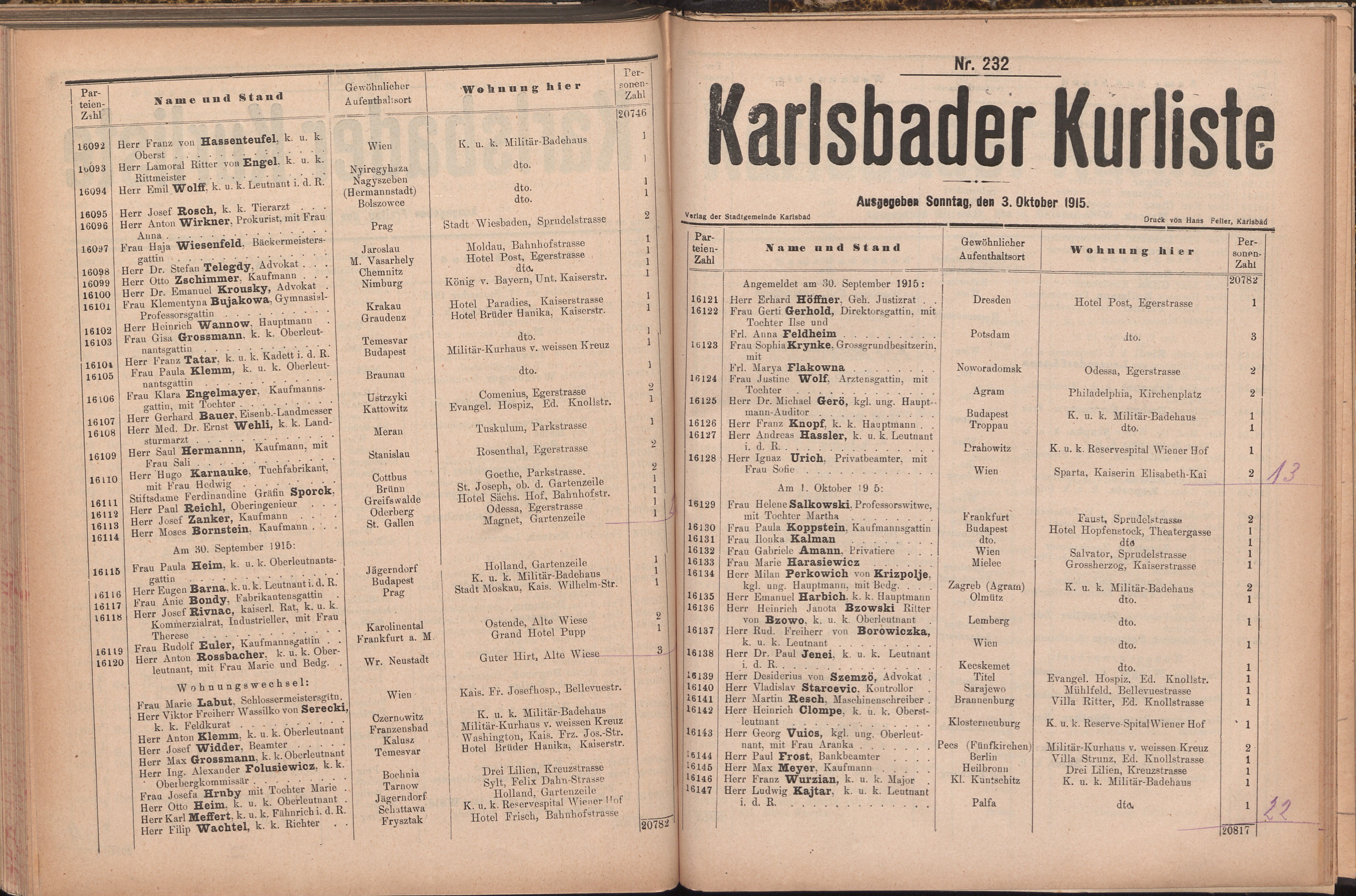 308. soap-kv_knihovna_karlsbader-kurliste-1915_3080