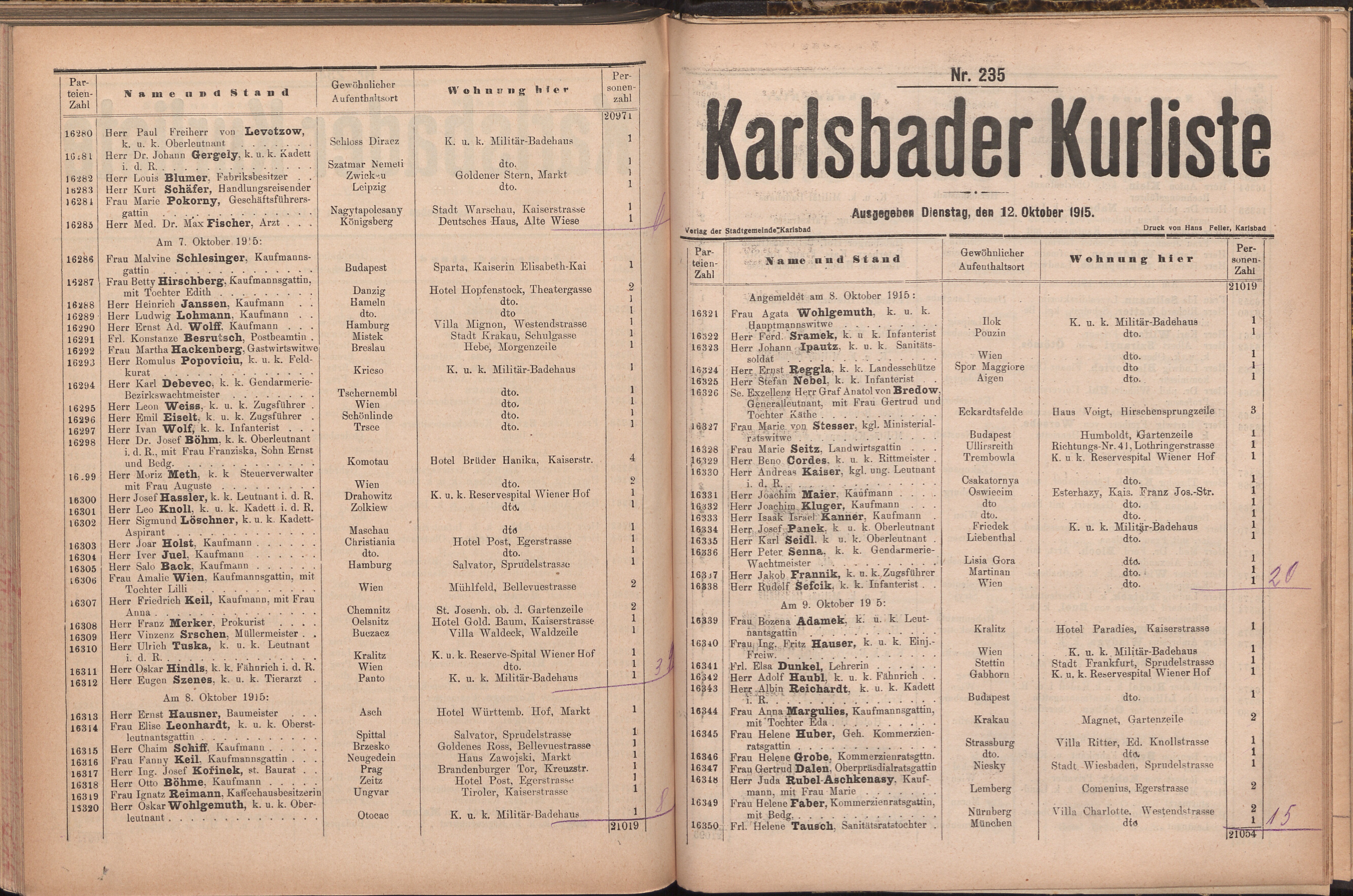 311. soap-kv_knihovna_karlsbader-kurliste-1915_3110
