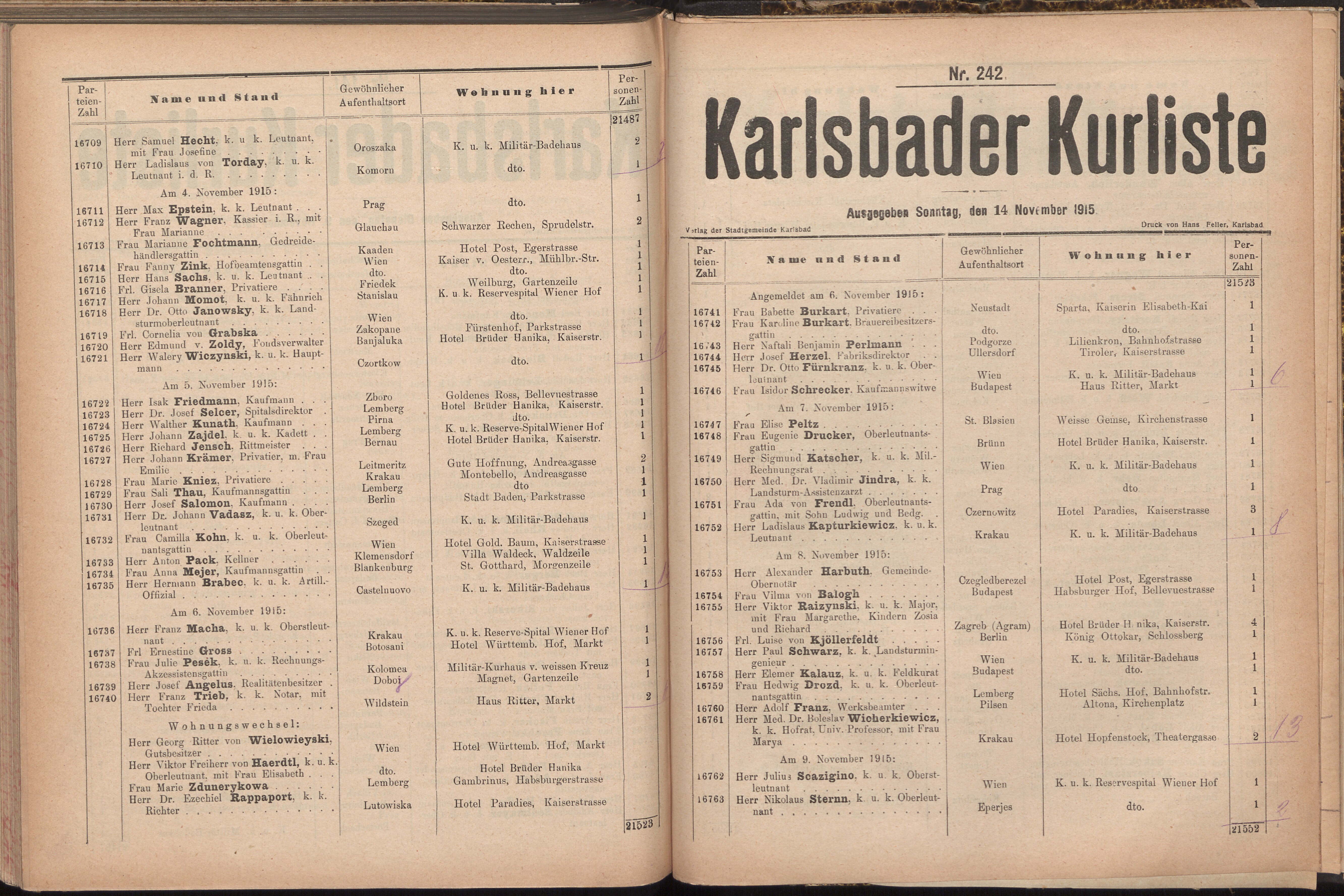 318. soap-kv_knihovna_karlsbader-kurliste-1915_3180
