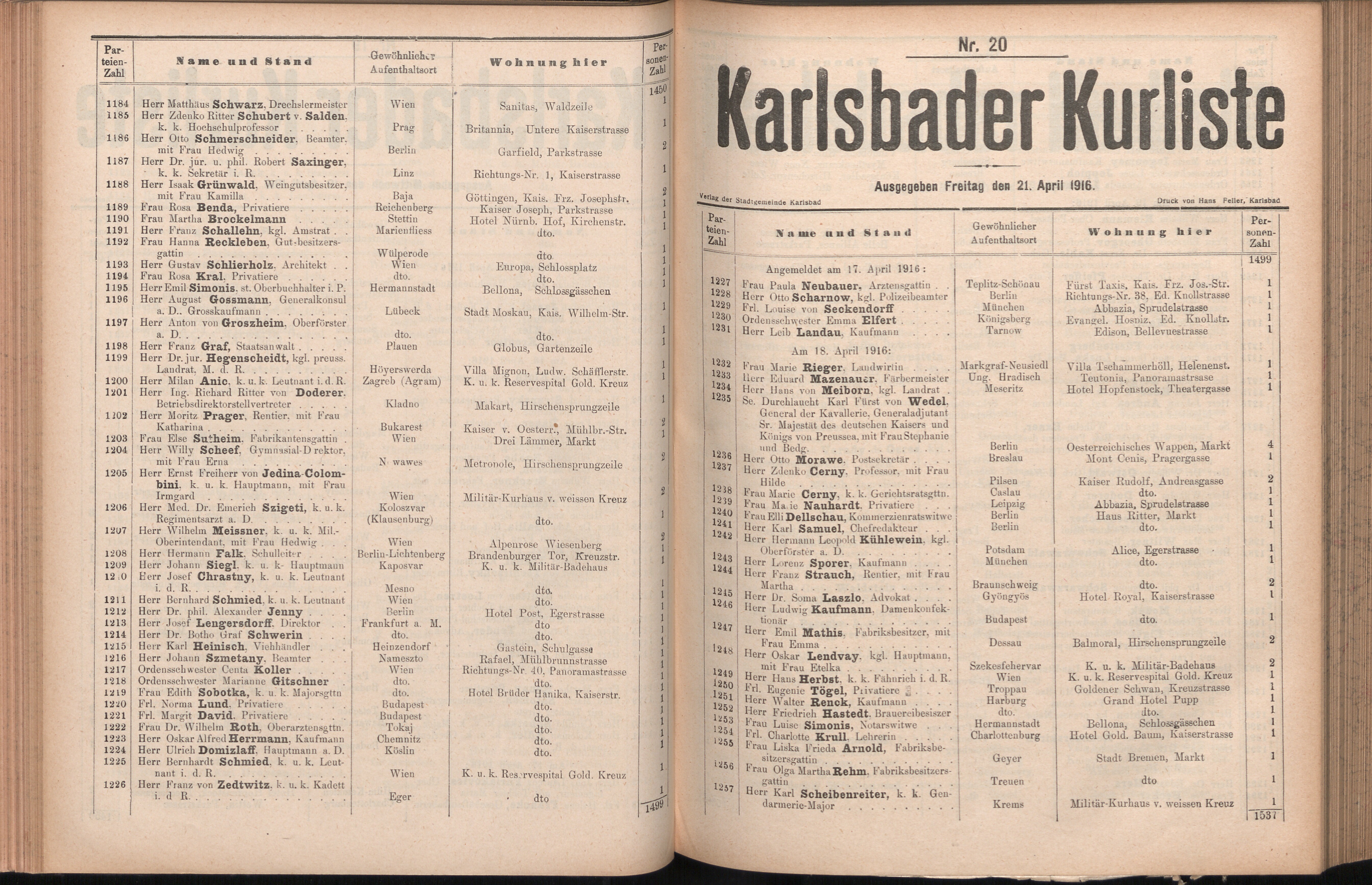 81. soap-kv_knihovna_karlsbader-kurliste-1916_0810