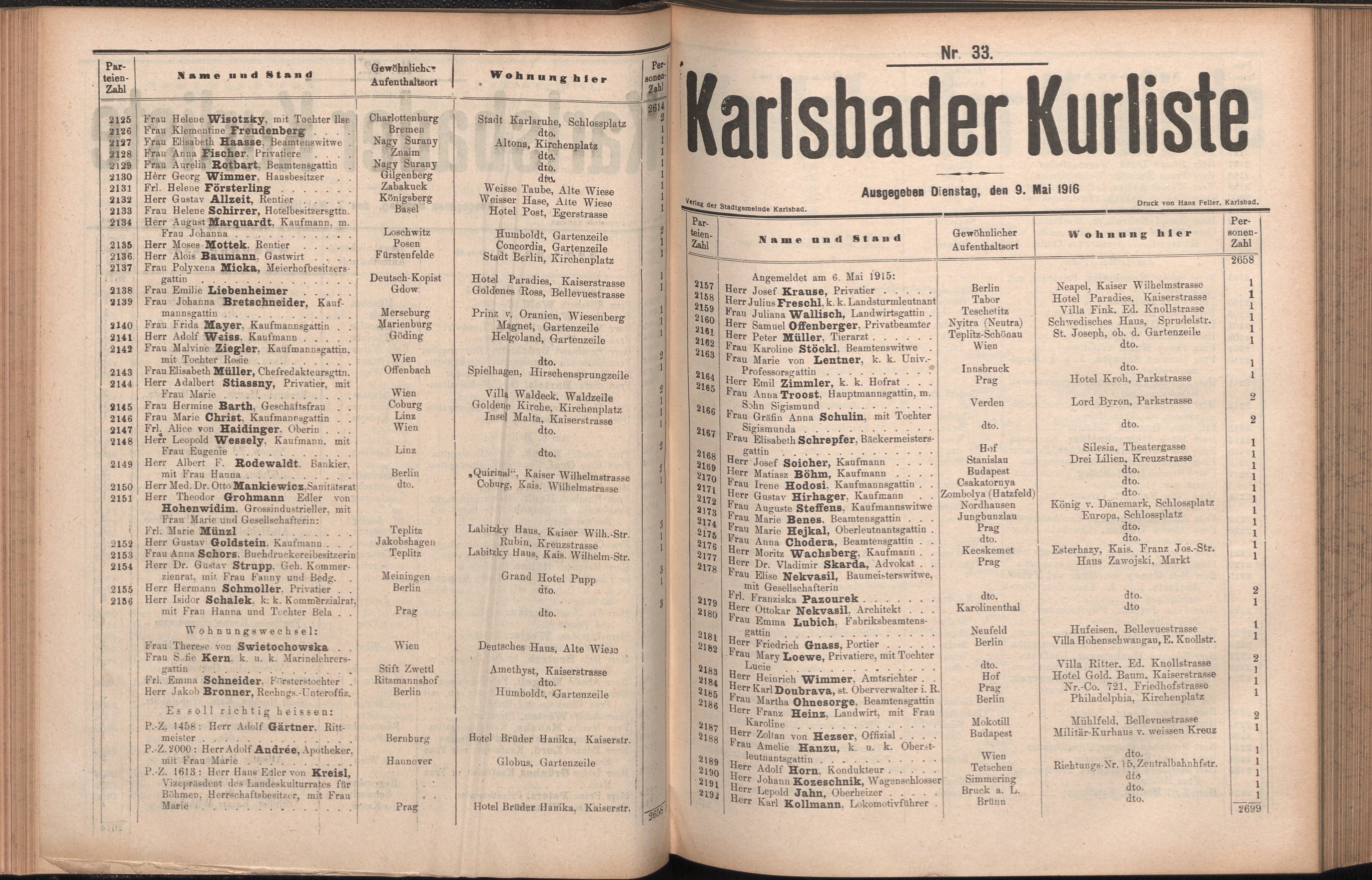 94. soap-kv_knihovna_karlsbader-kurliste-1916_0940